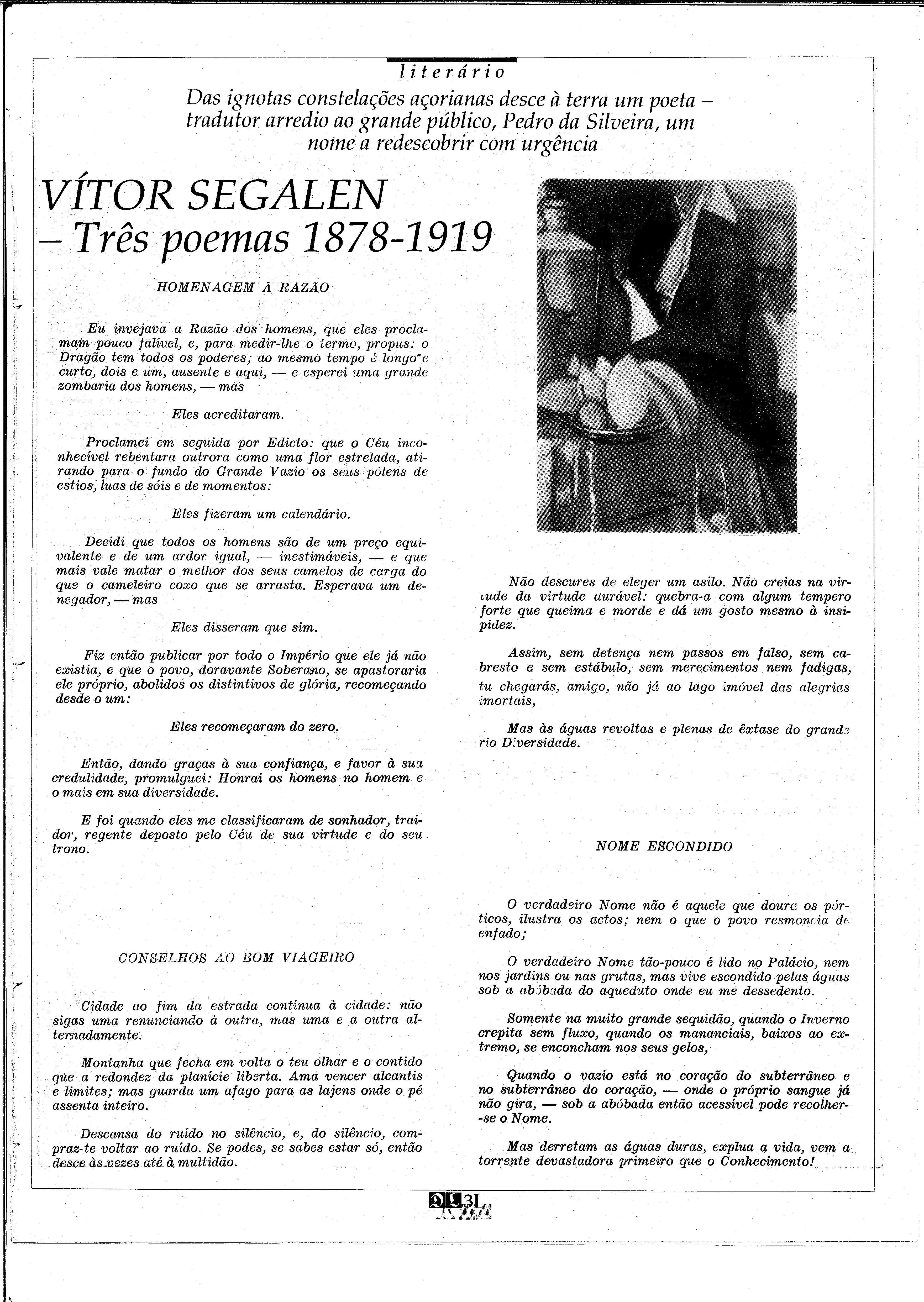 06892.209.31753- pag.35