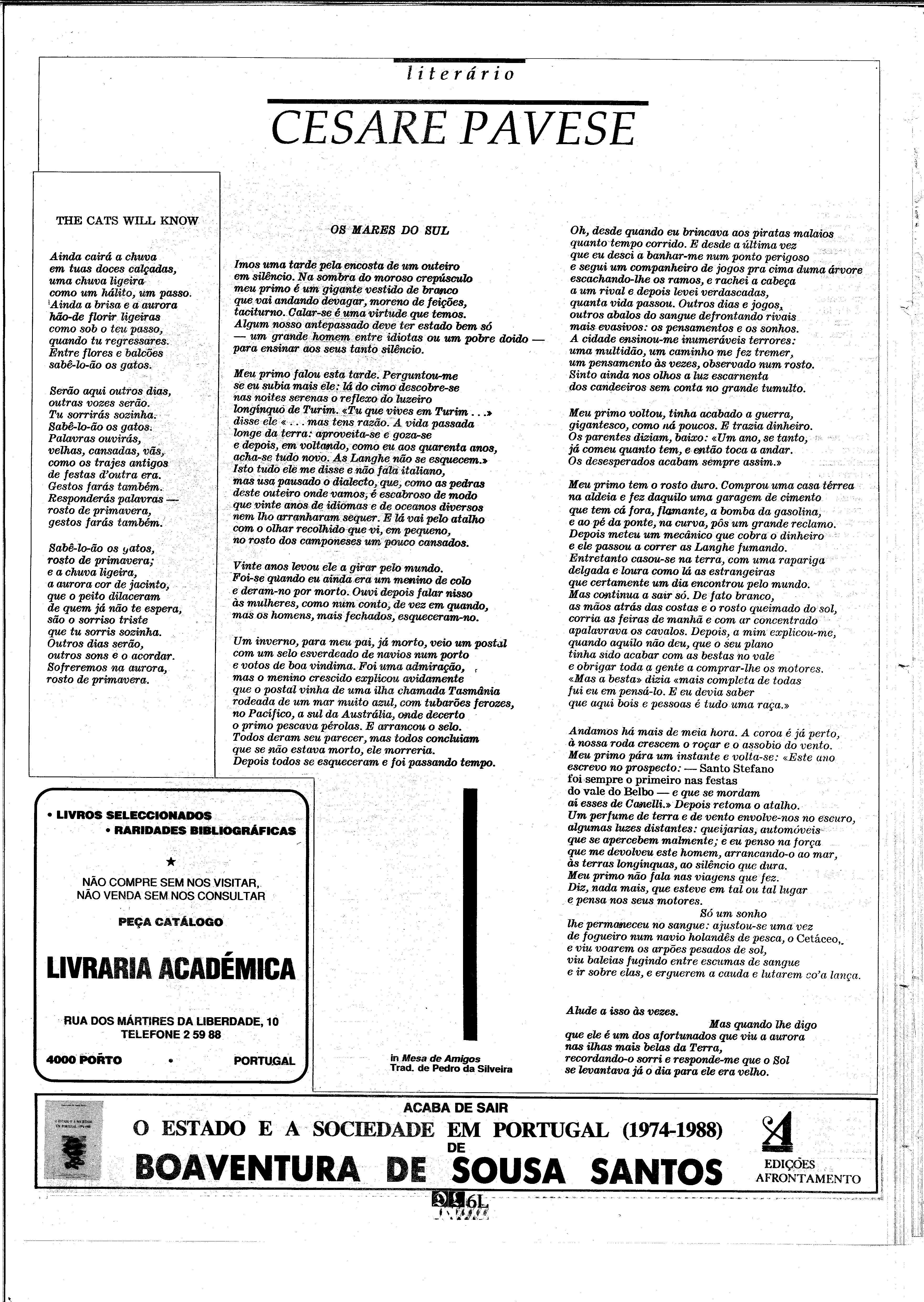 06892.209.31753- pag.38