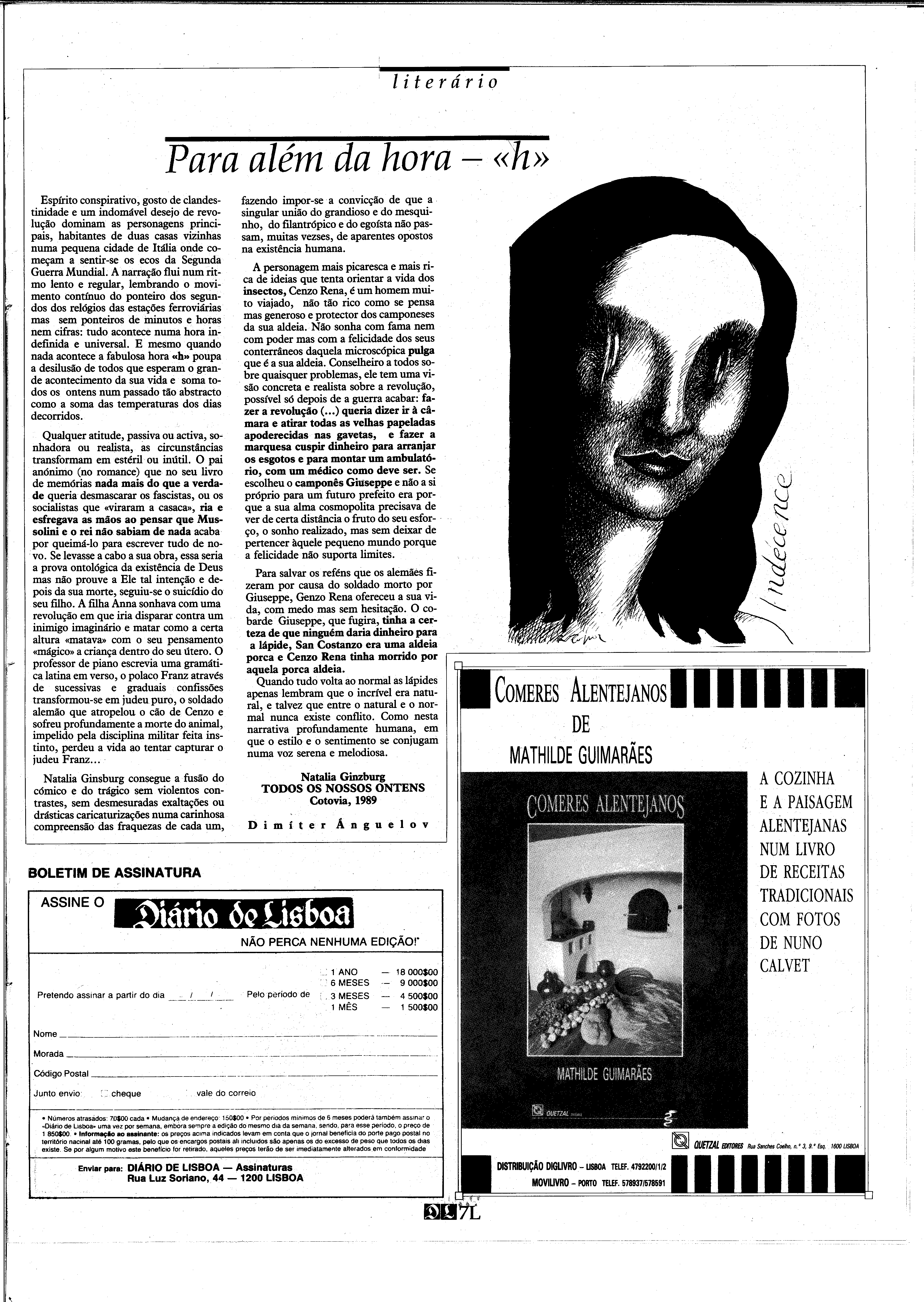 06892.209.31753- pag.39