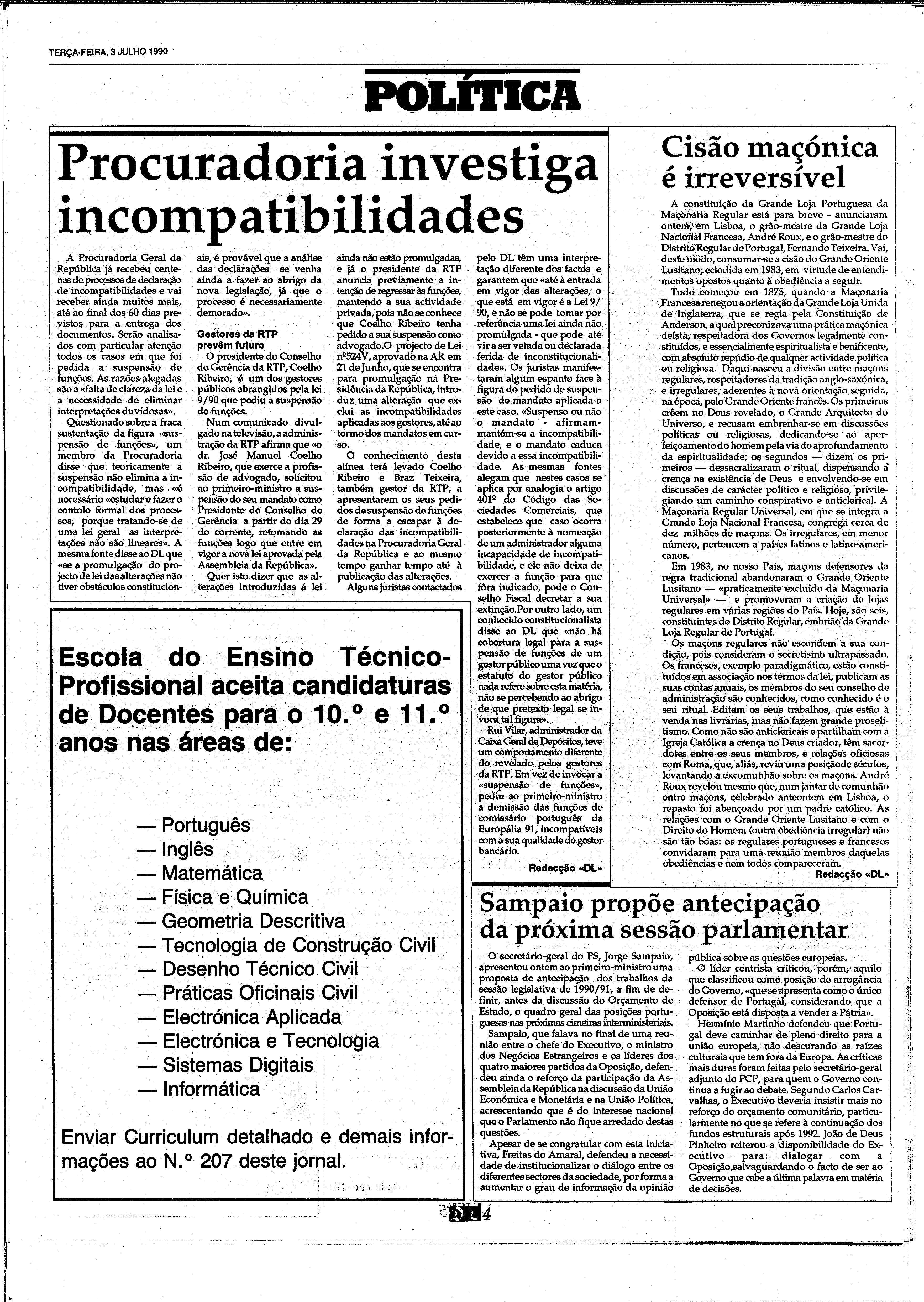 06892.209.31756- pag.4
