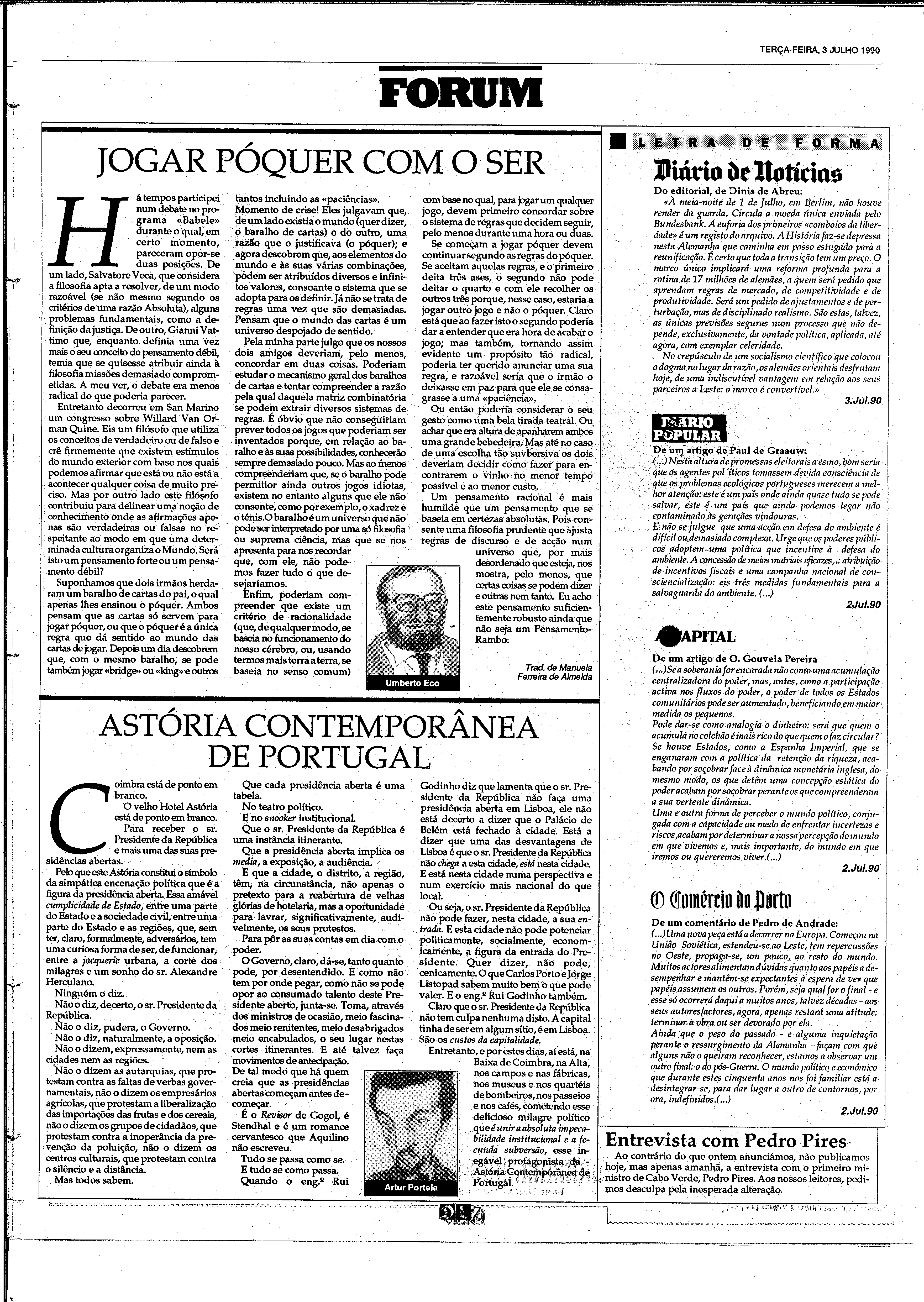 06892.209.31756- pag.7