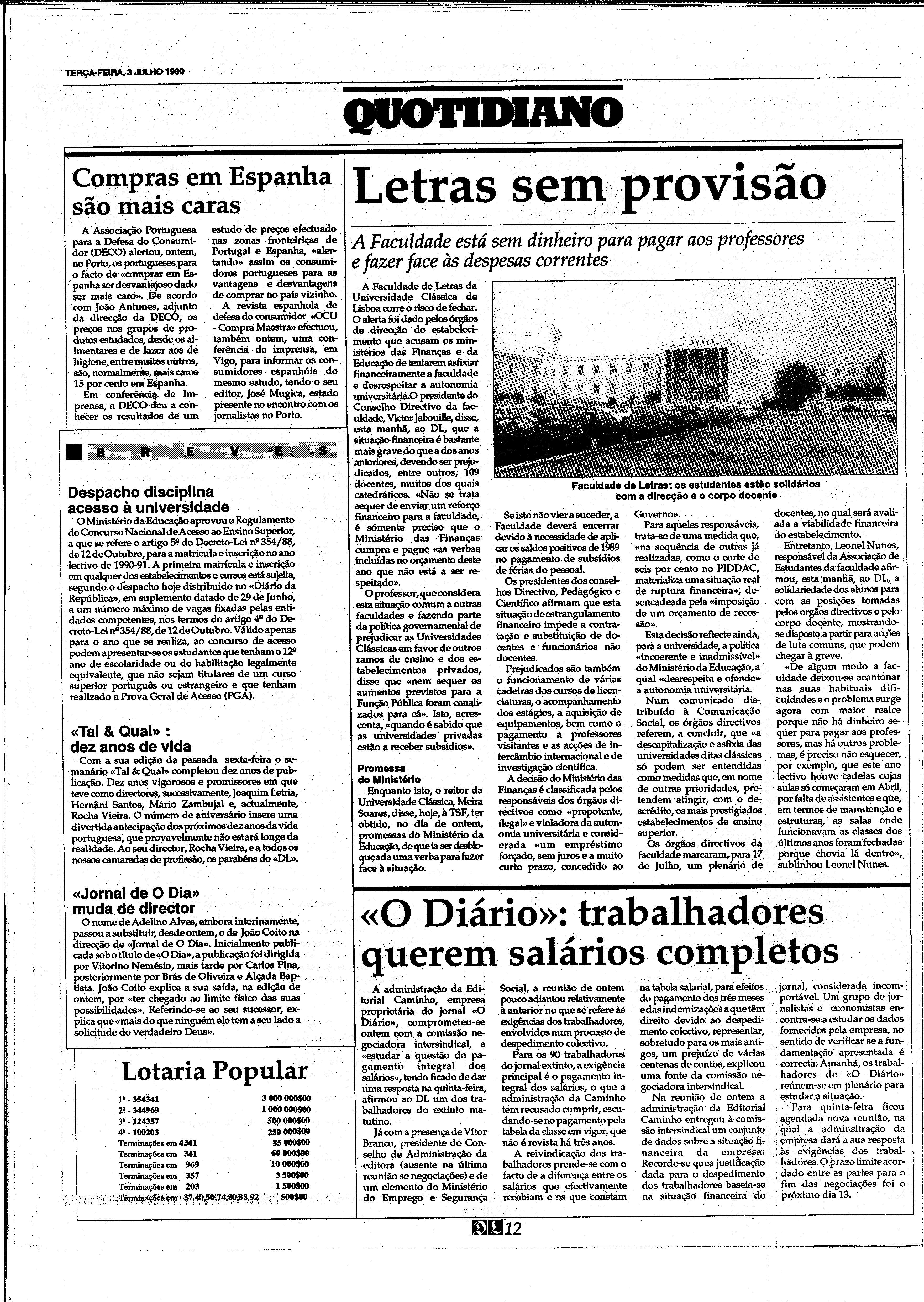 06892.209.31756- pag.12