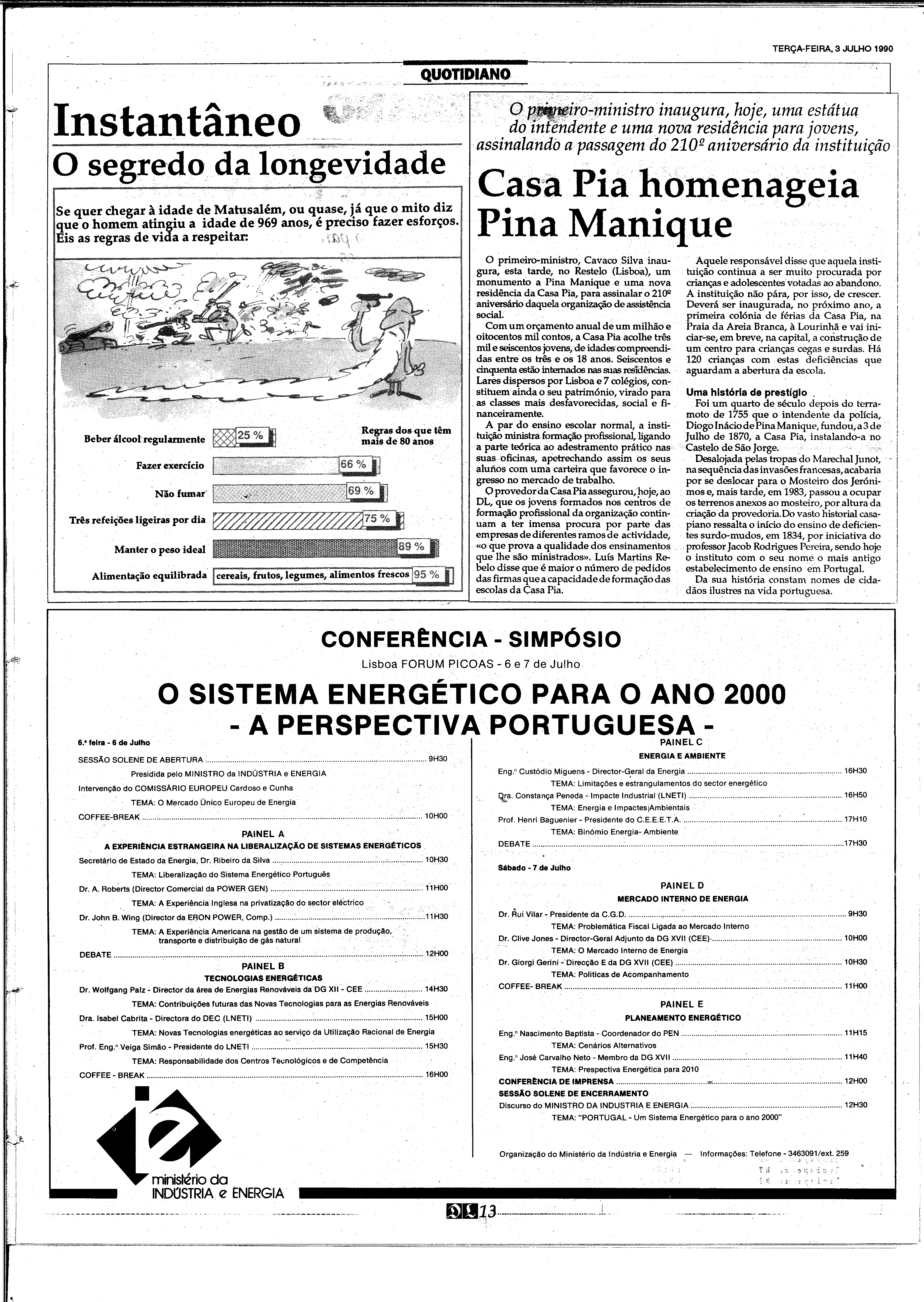 06892.209.31756- pag.13
