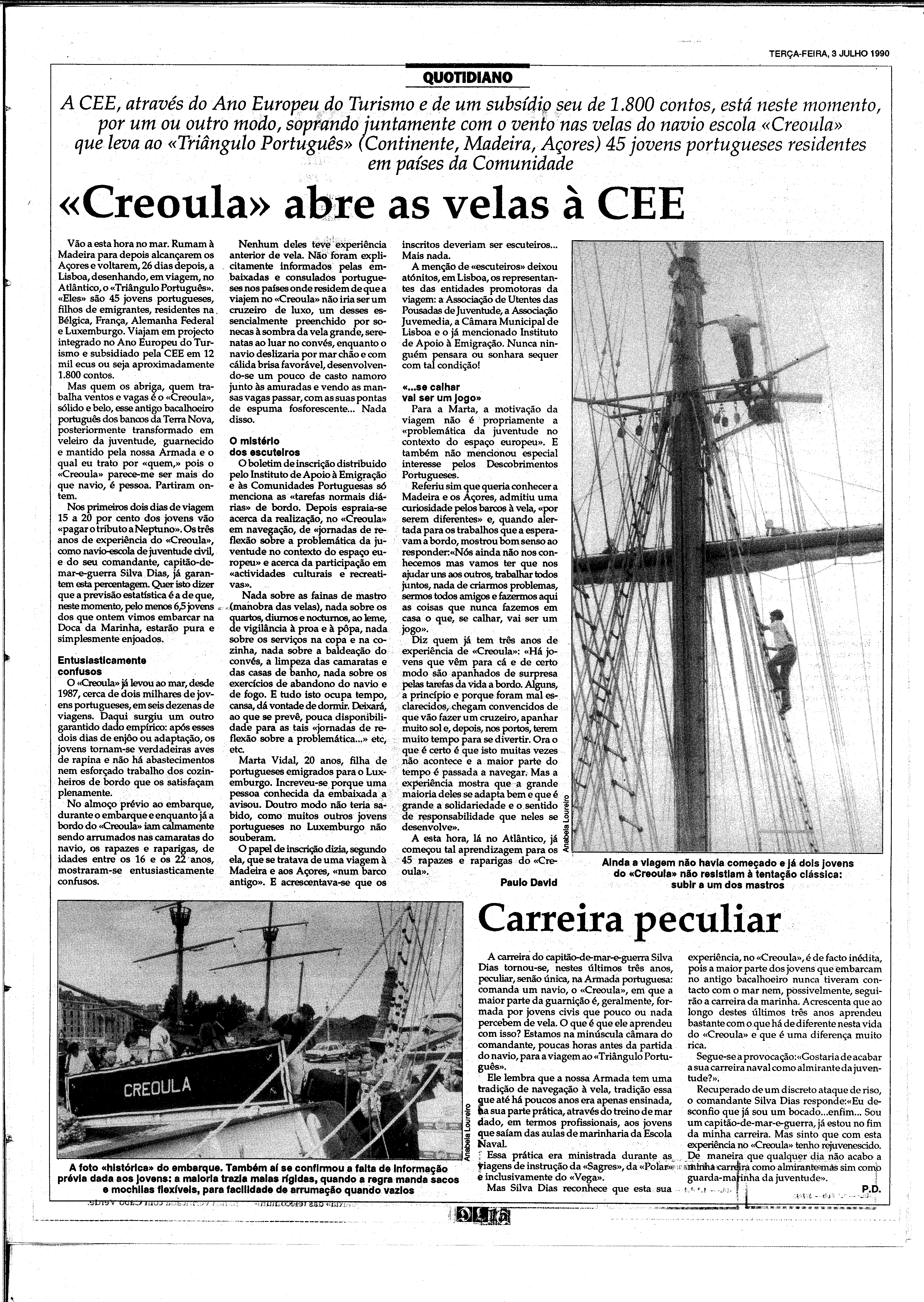 06892.209.31756- pag.15