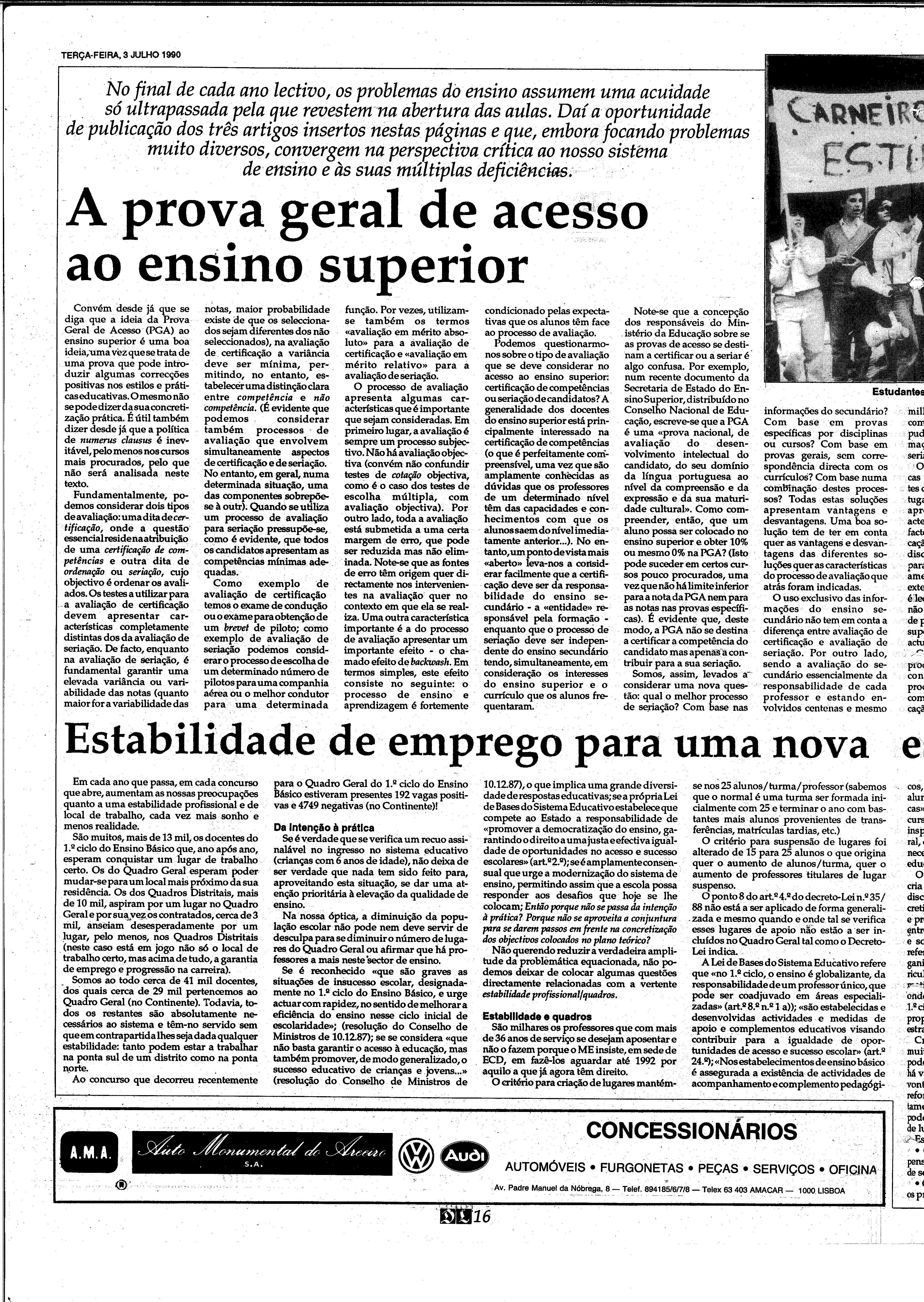 06892.209.31756- pag.16