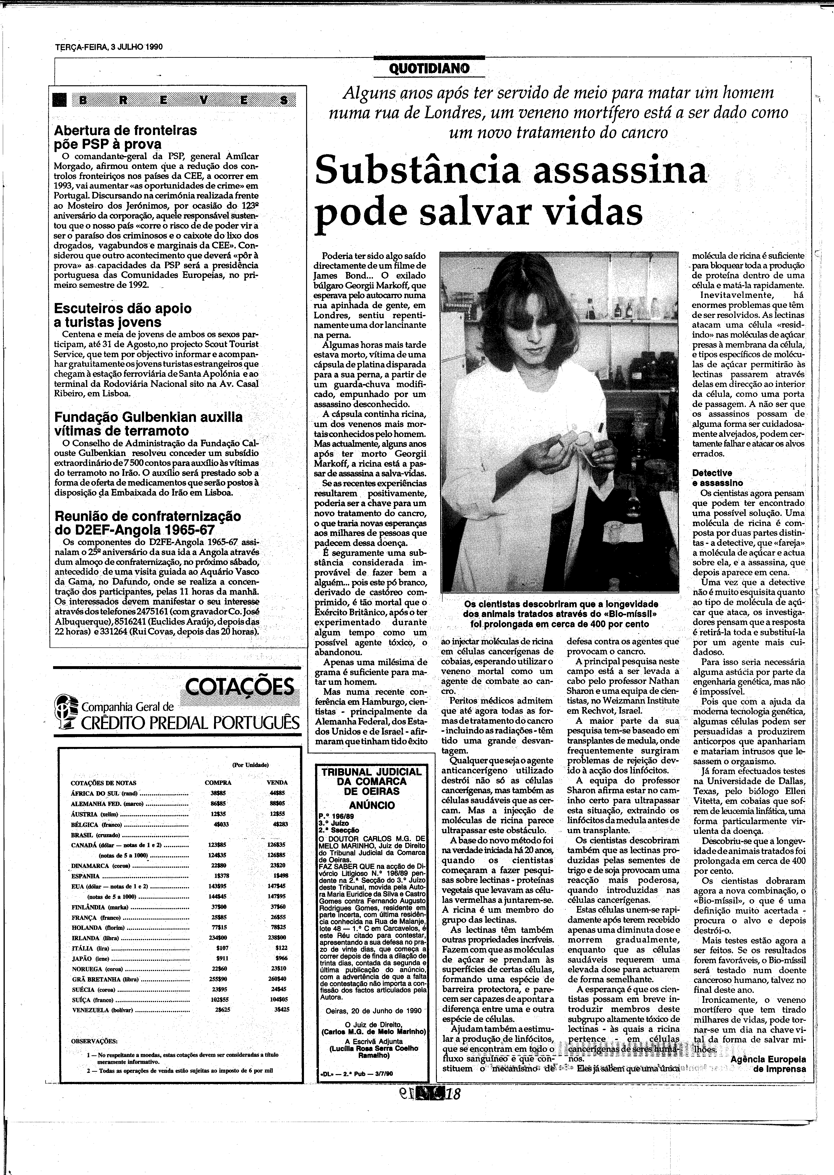 06892.209.31756- pag.18