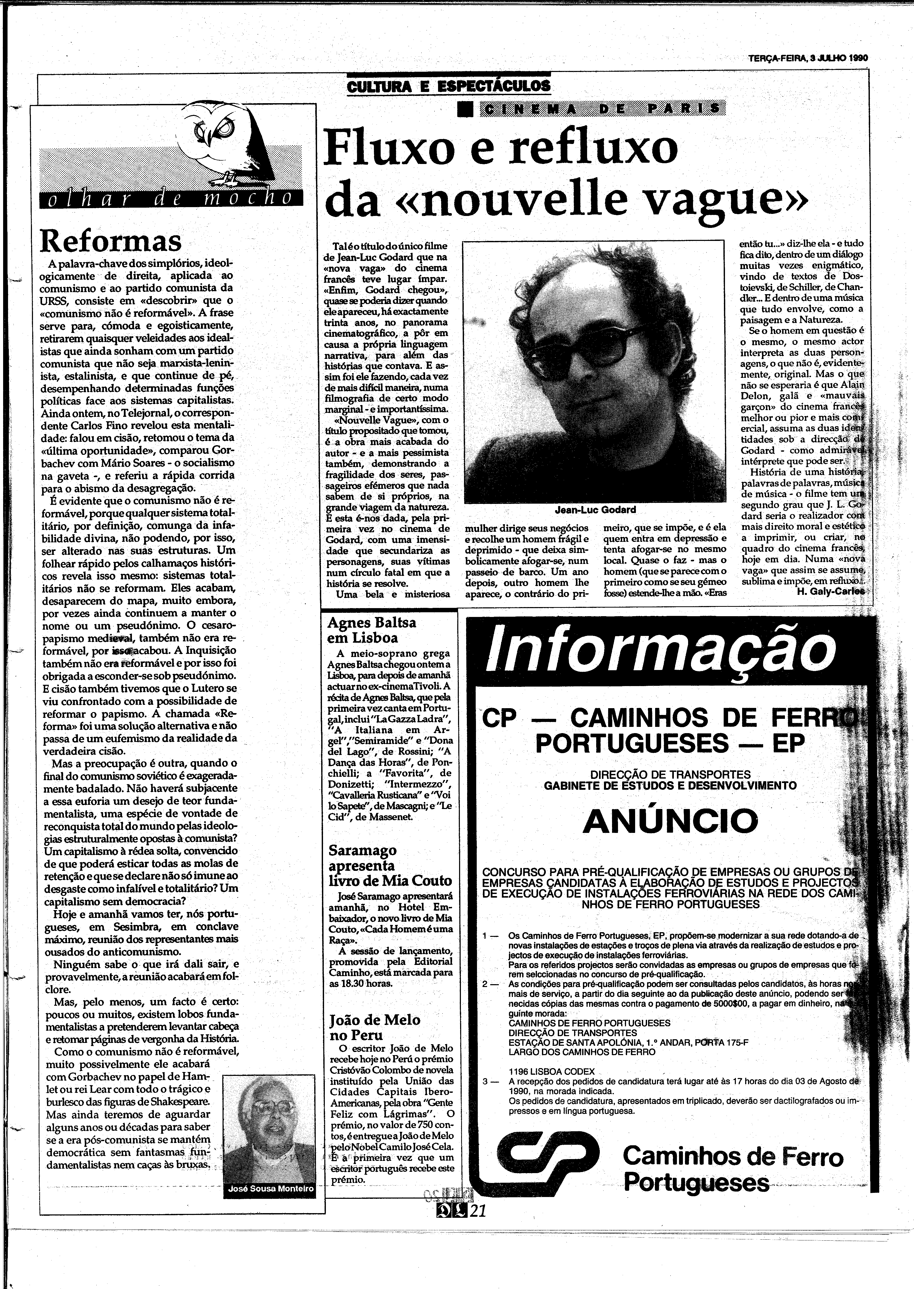 06892.209.31756- pag.21
