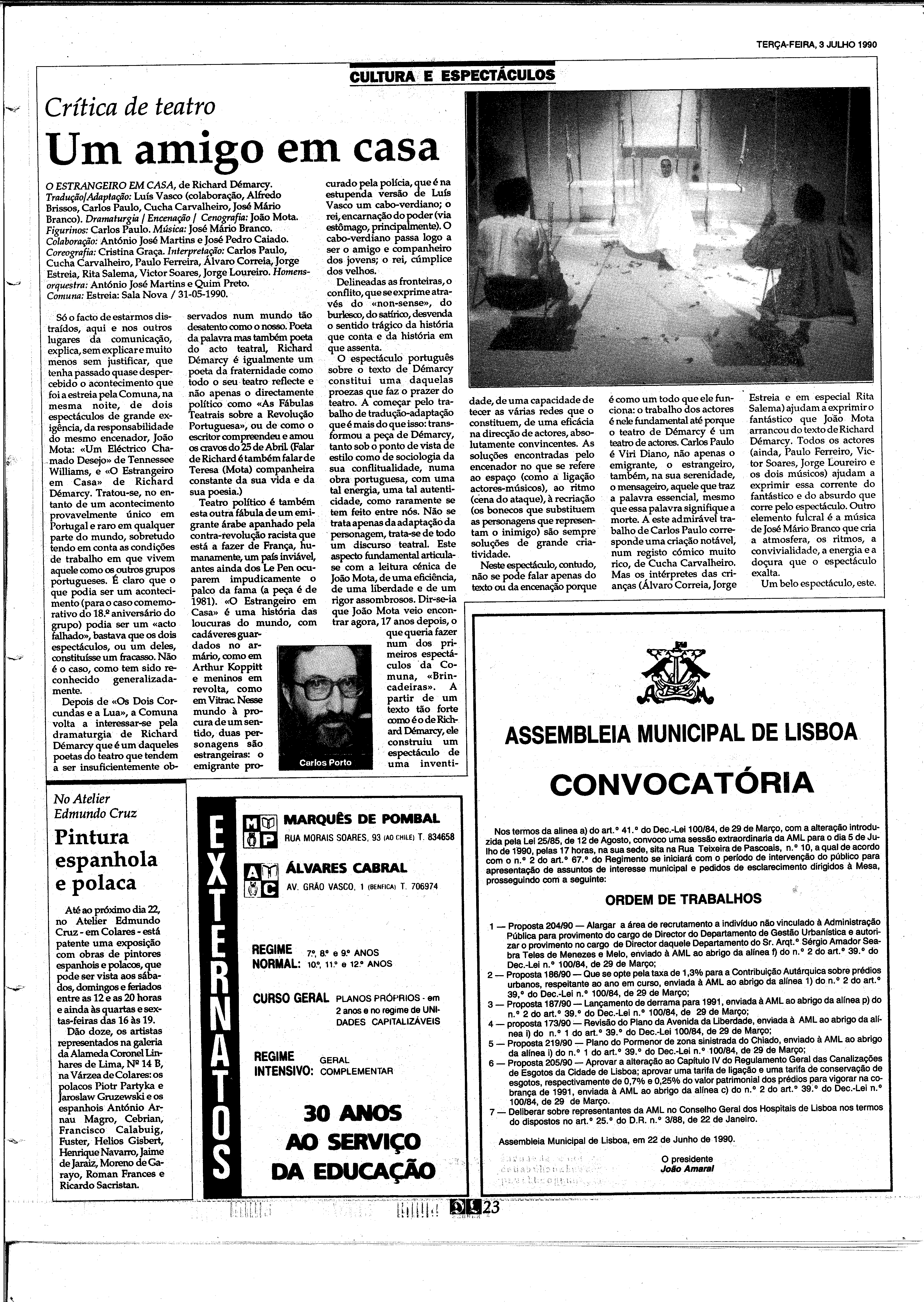 06892.209.31756- pag.23