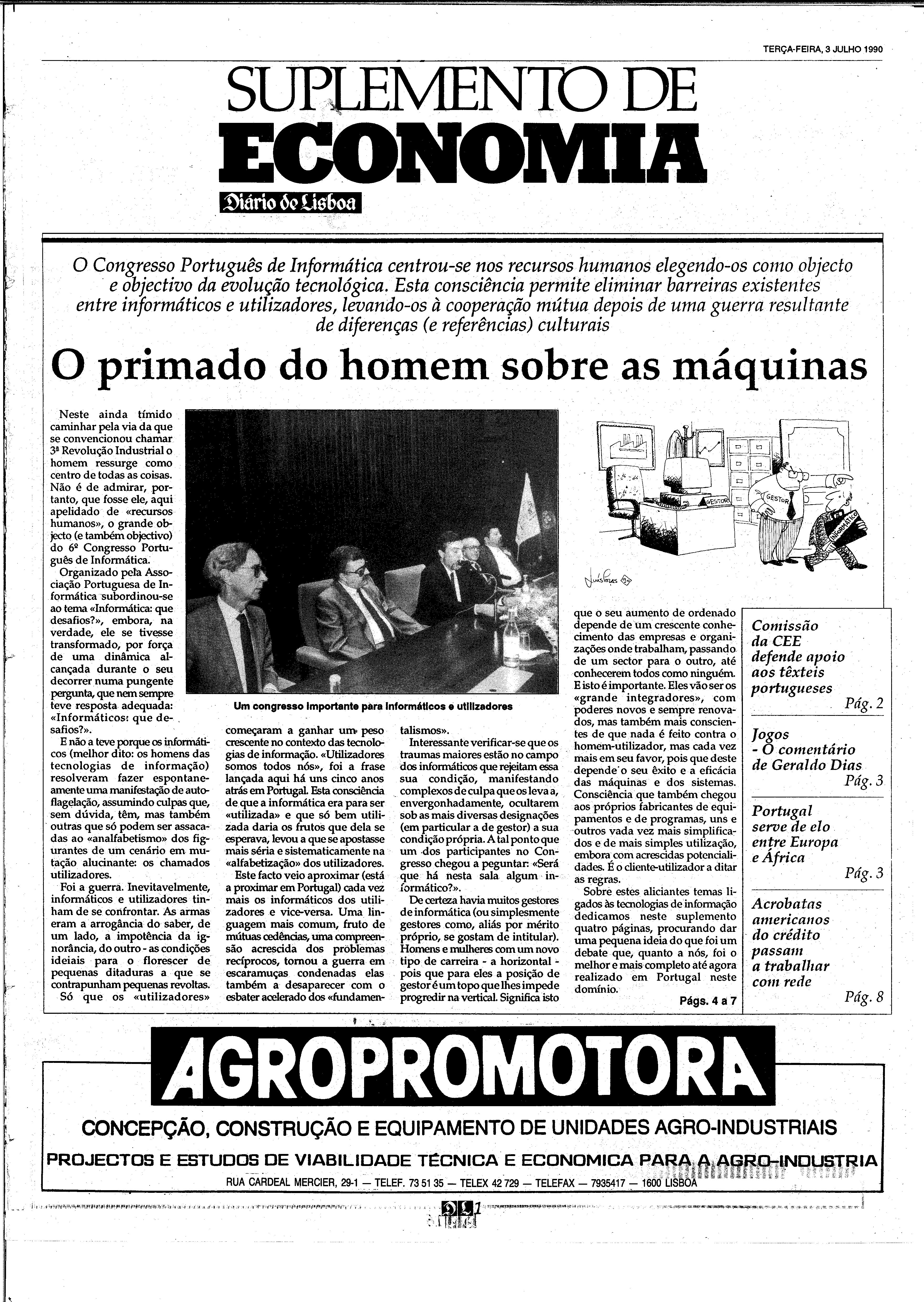 06892.209.31756- pag.33