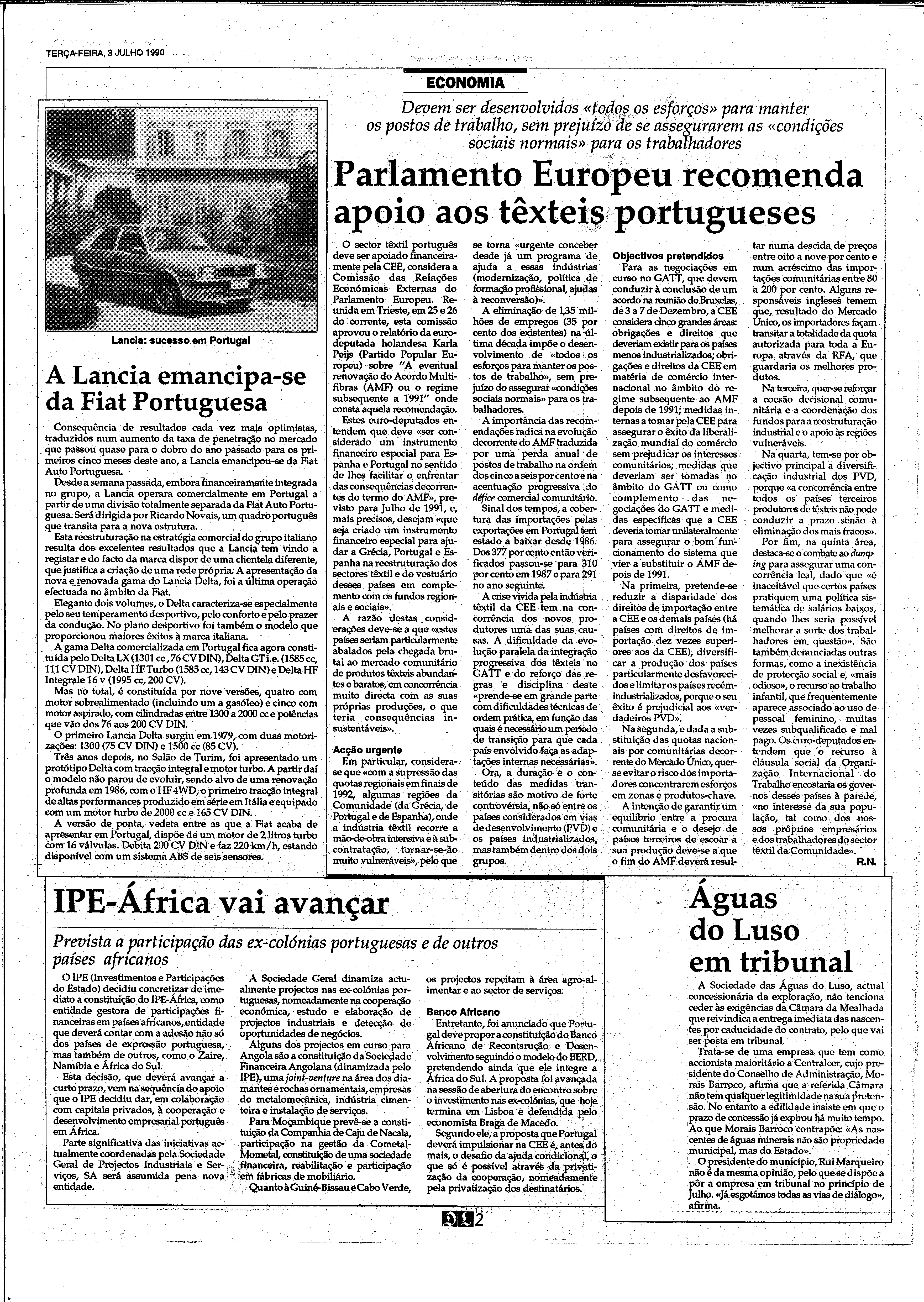 06892.209.31756- pag.34