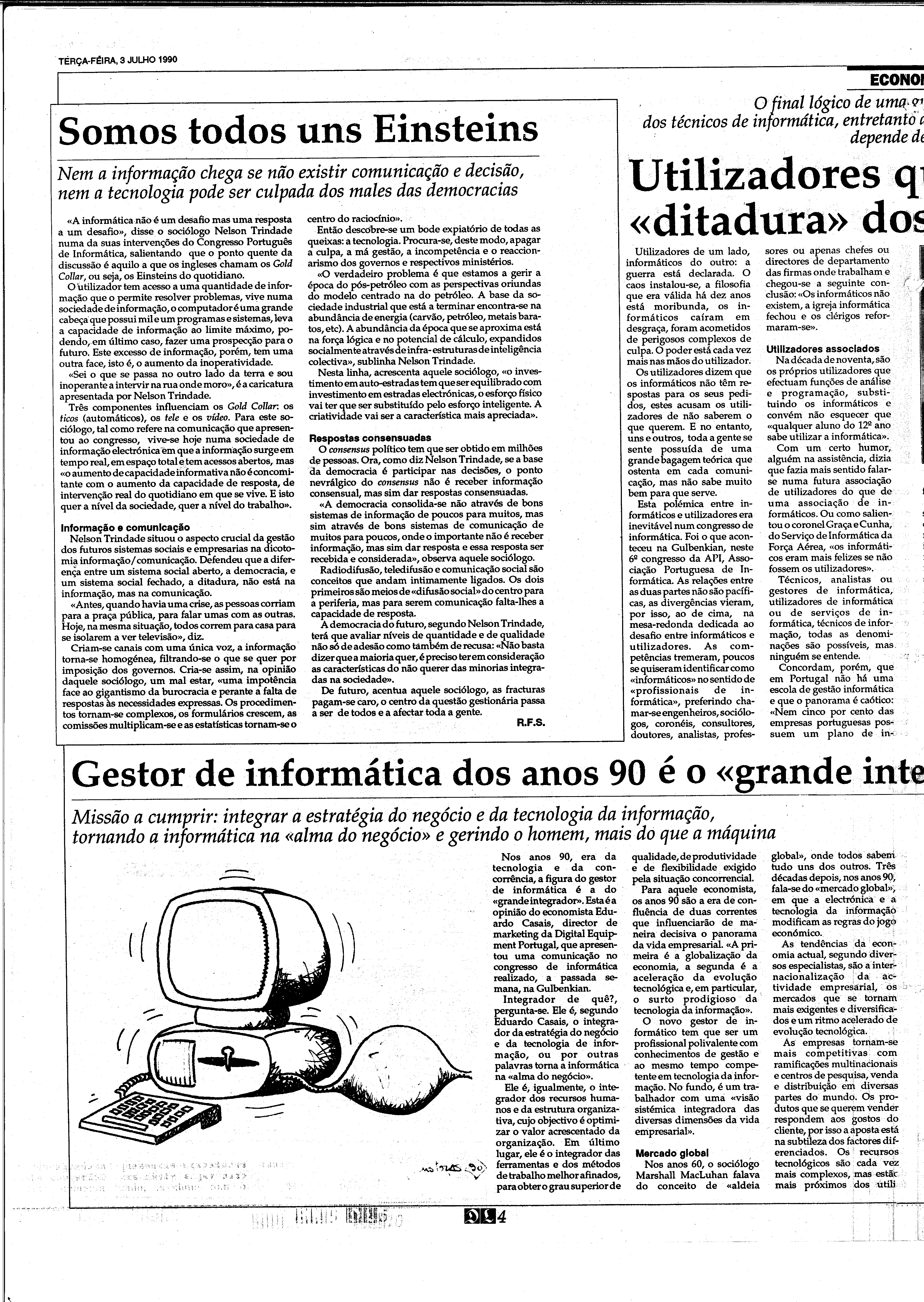 06892.209.31756- pag.36