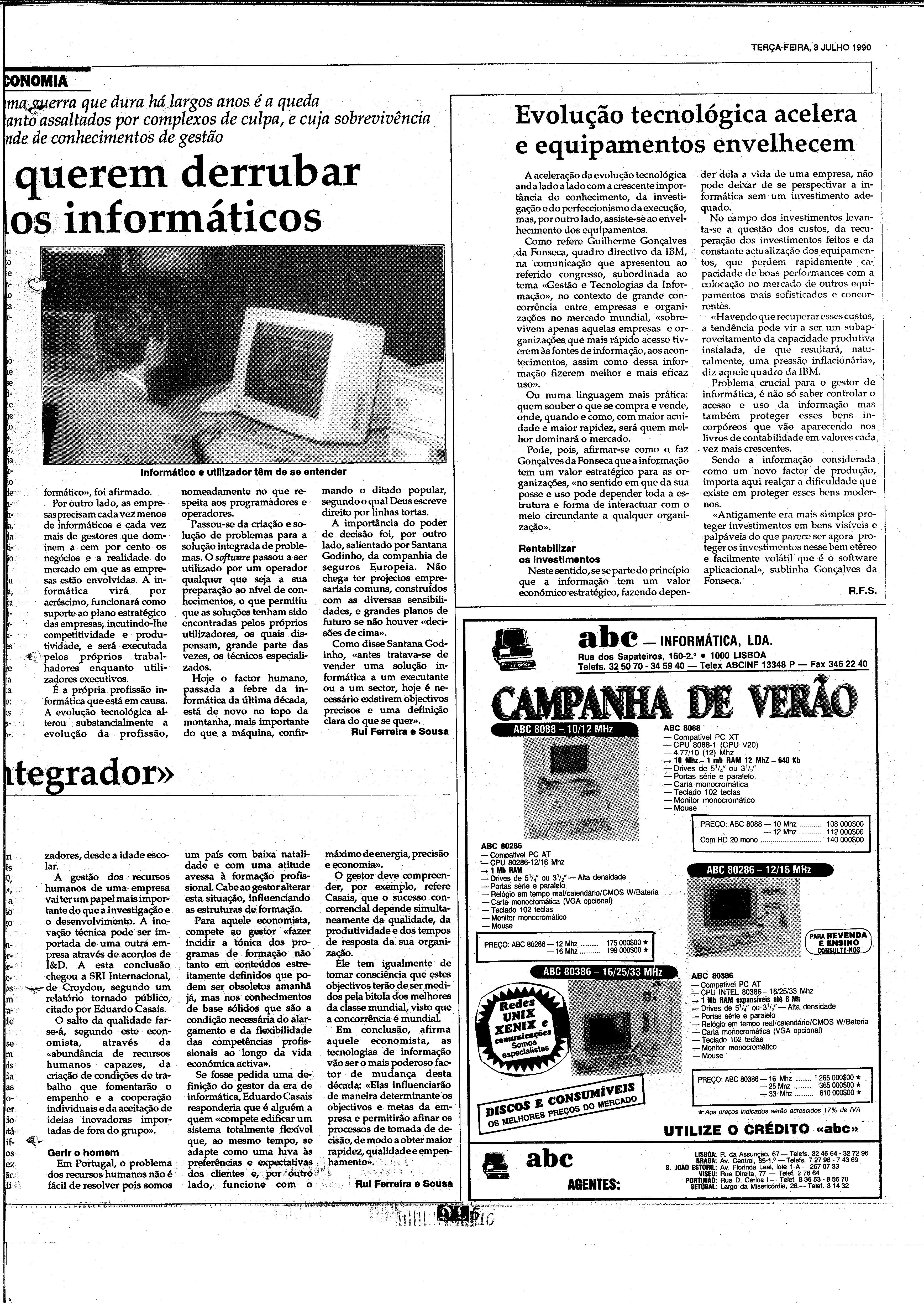 06892.209.31756- pag.37