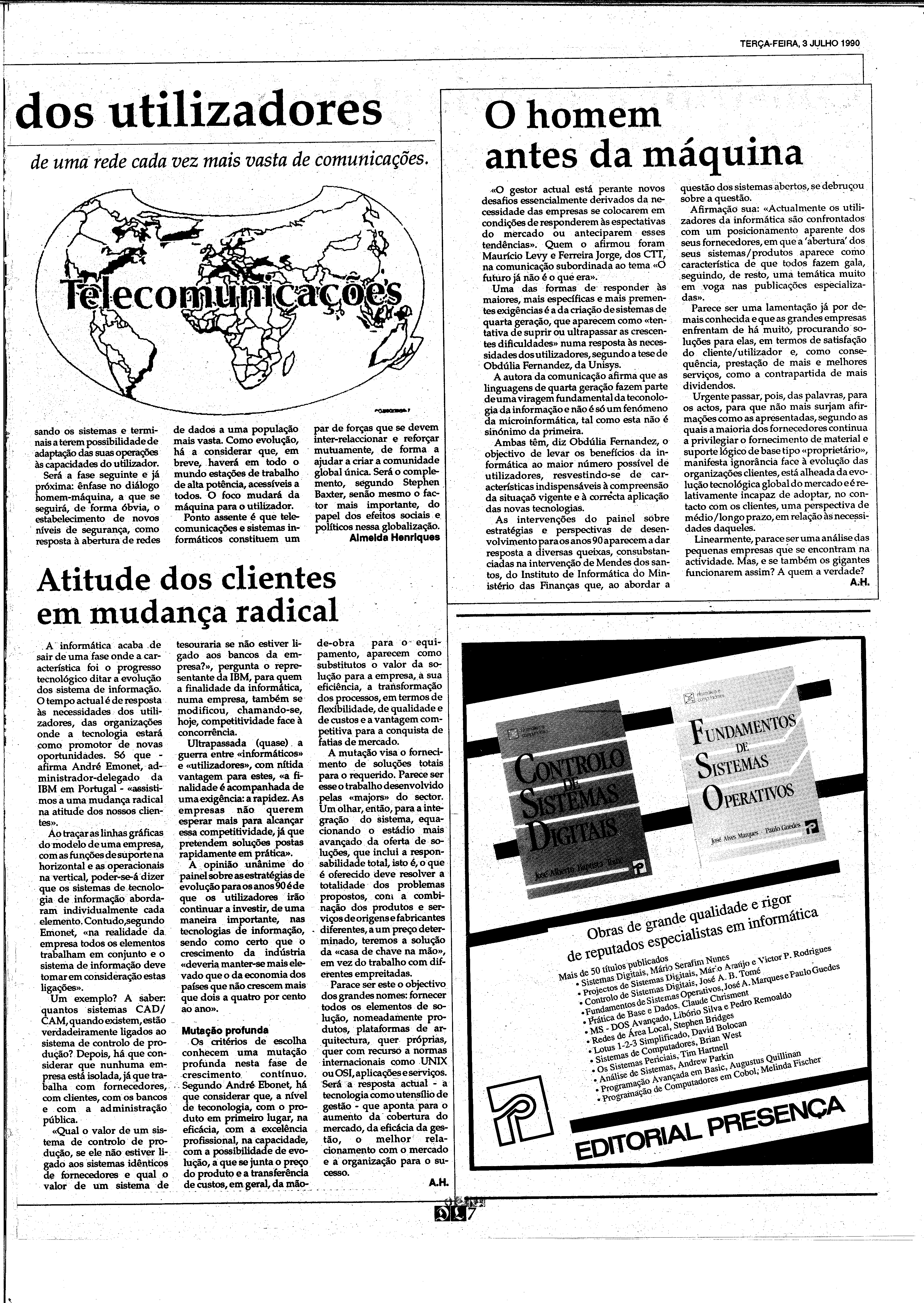 06892.209.31756- pag.39