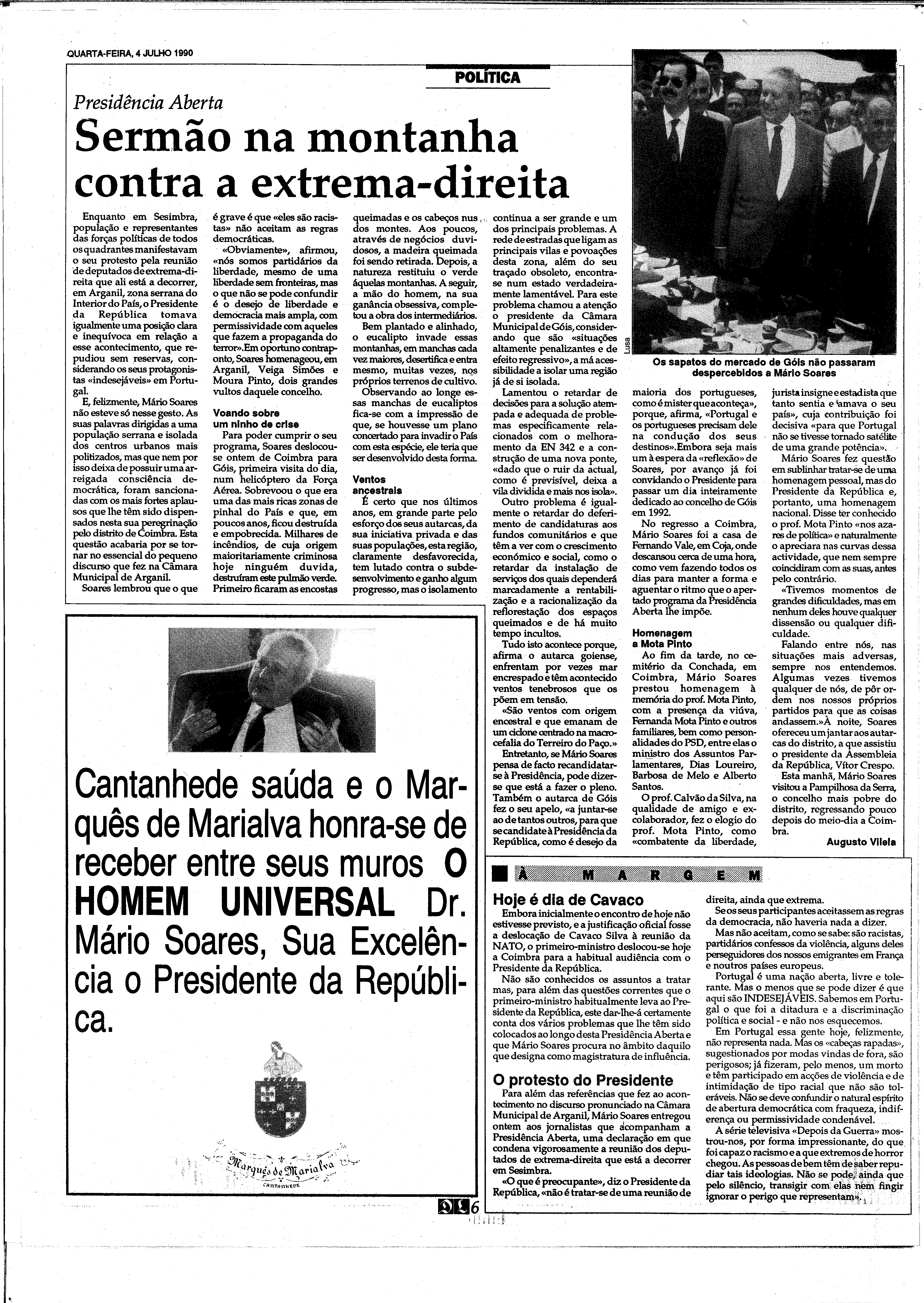 06892.209.31757- pag.6