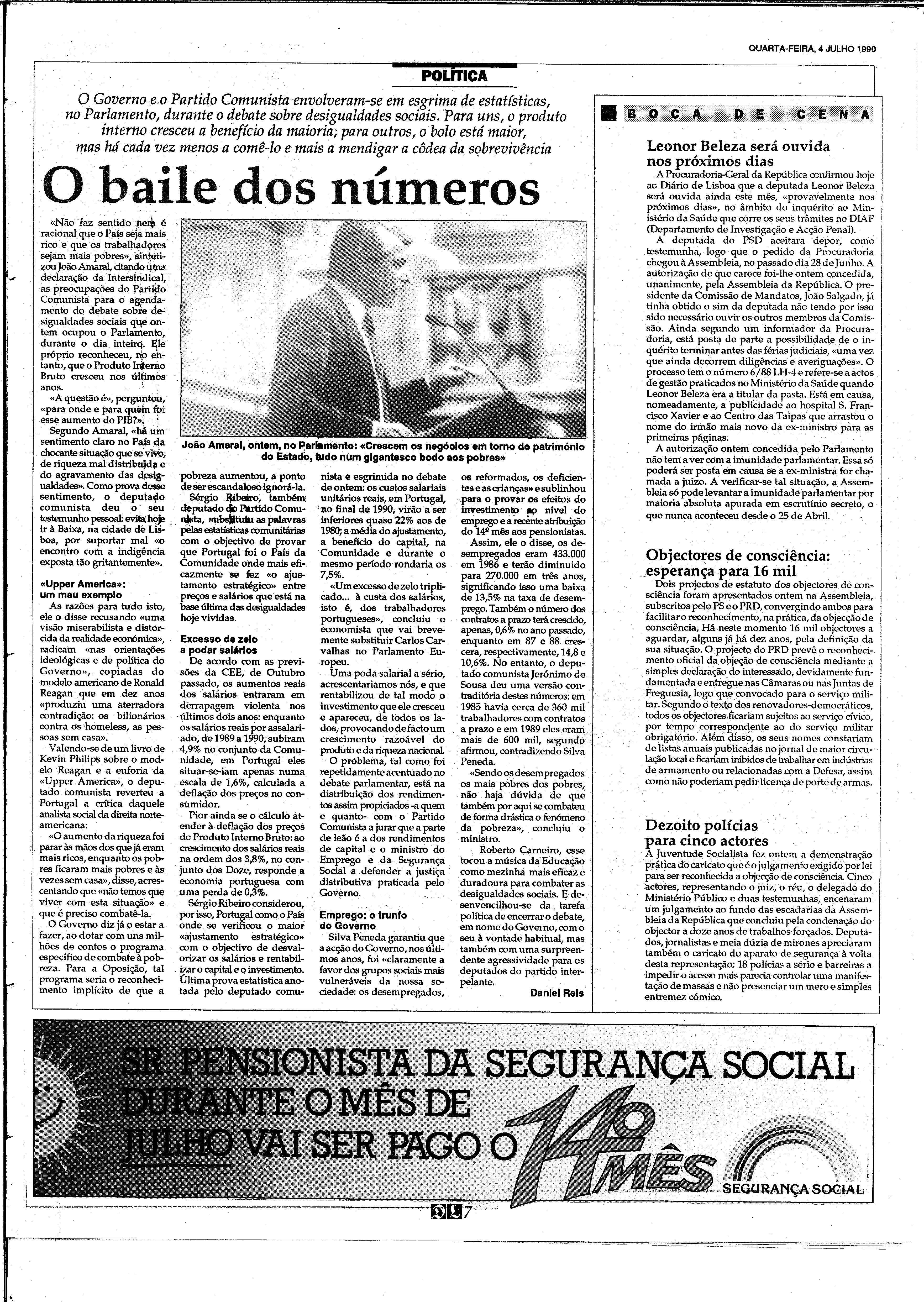 06892.209.31757- pag.7