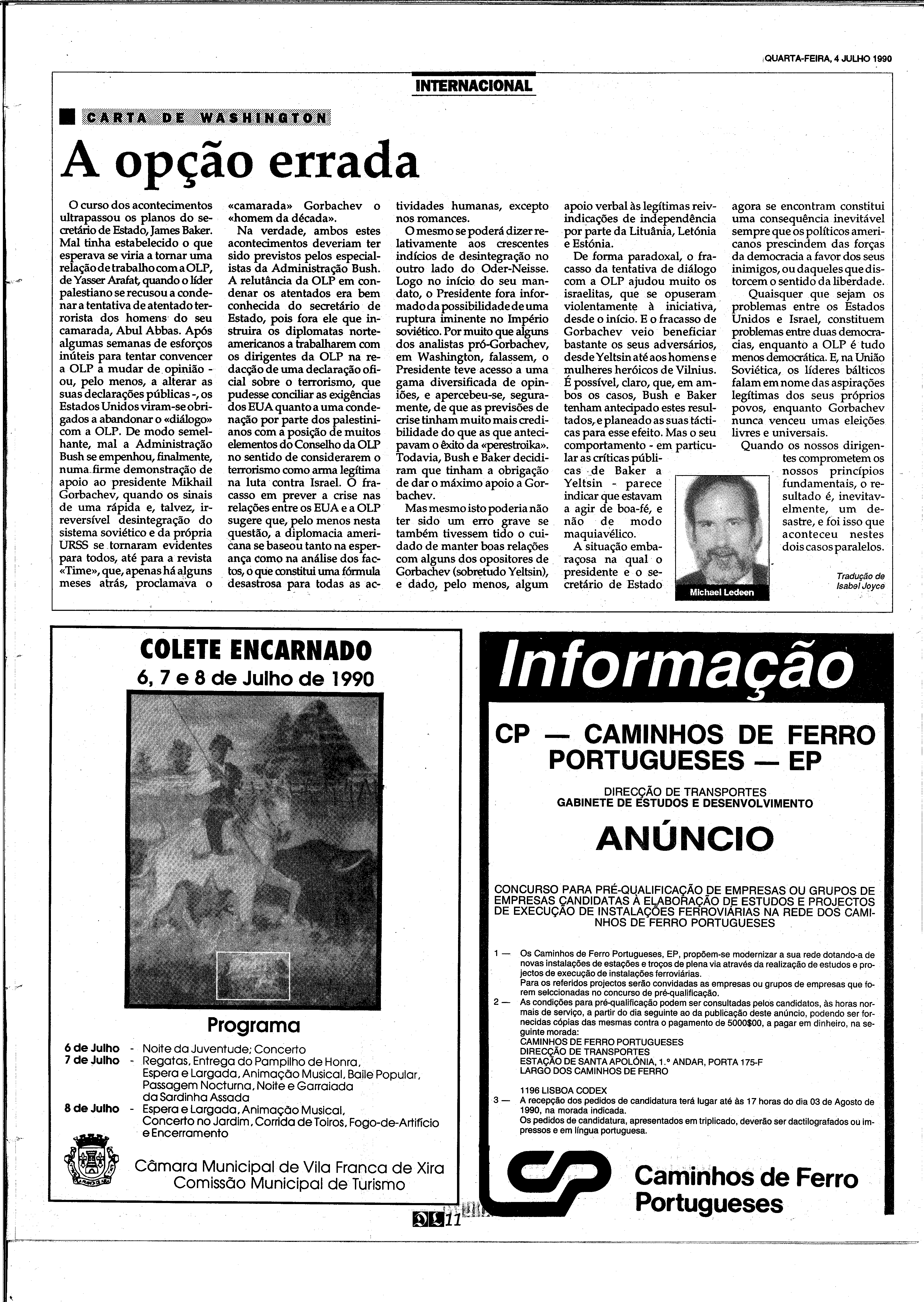 06892.209.31757- pag.11