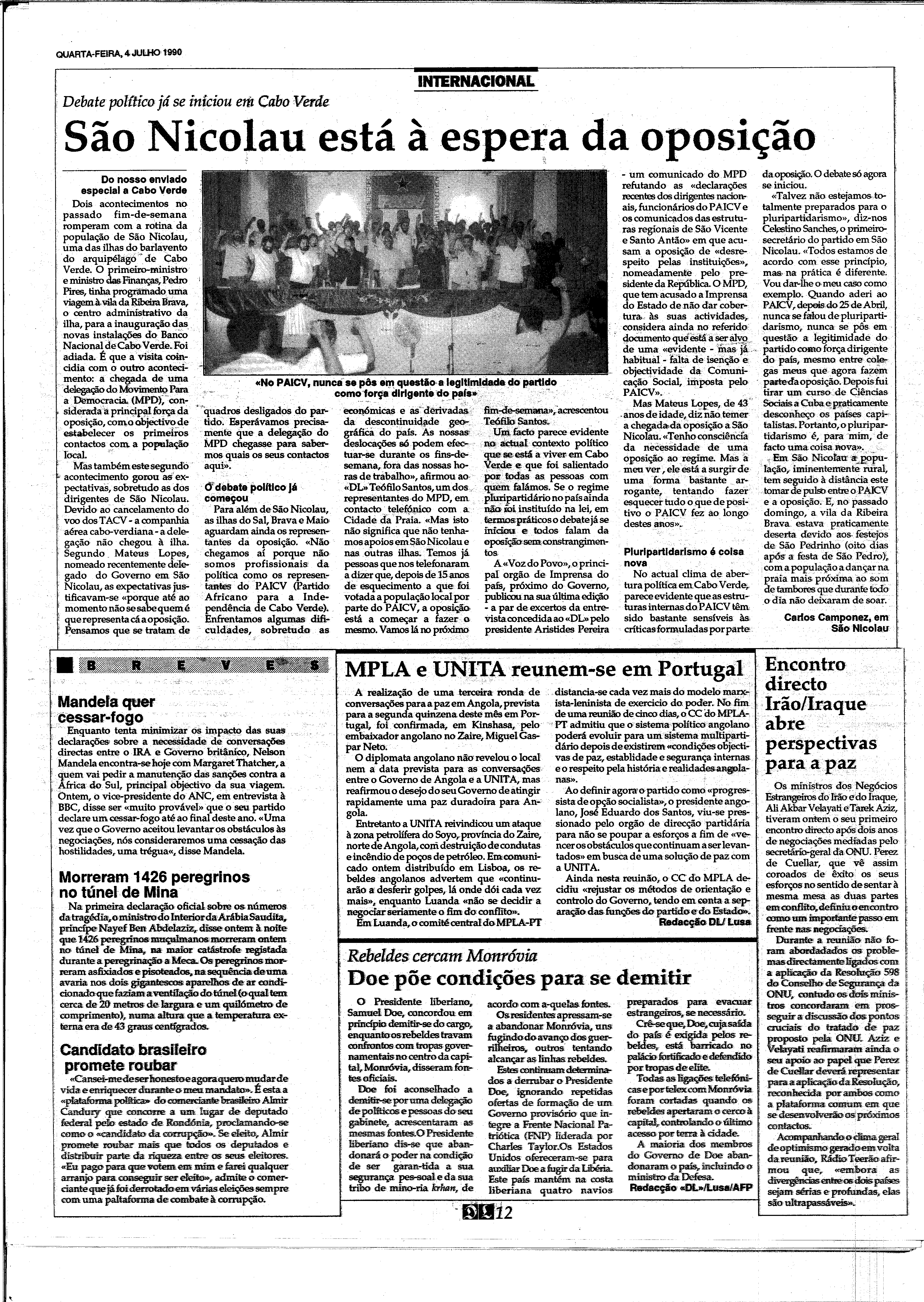 06892.209.31757- pag.12