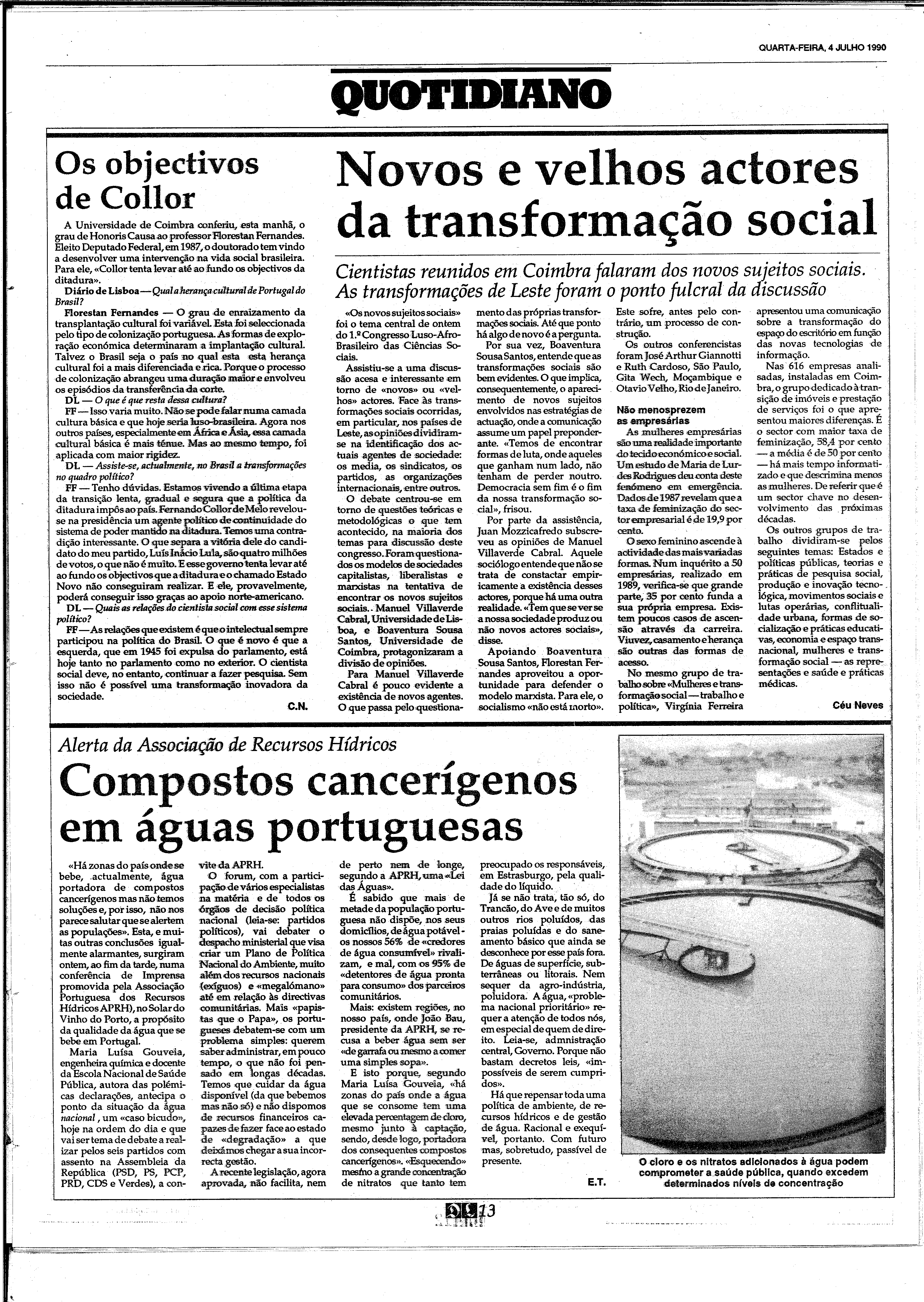 06892.209.31757- pag.13