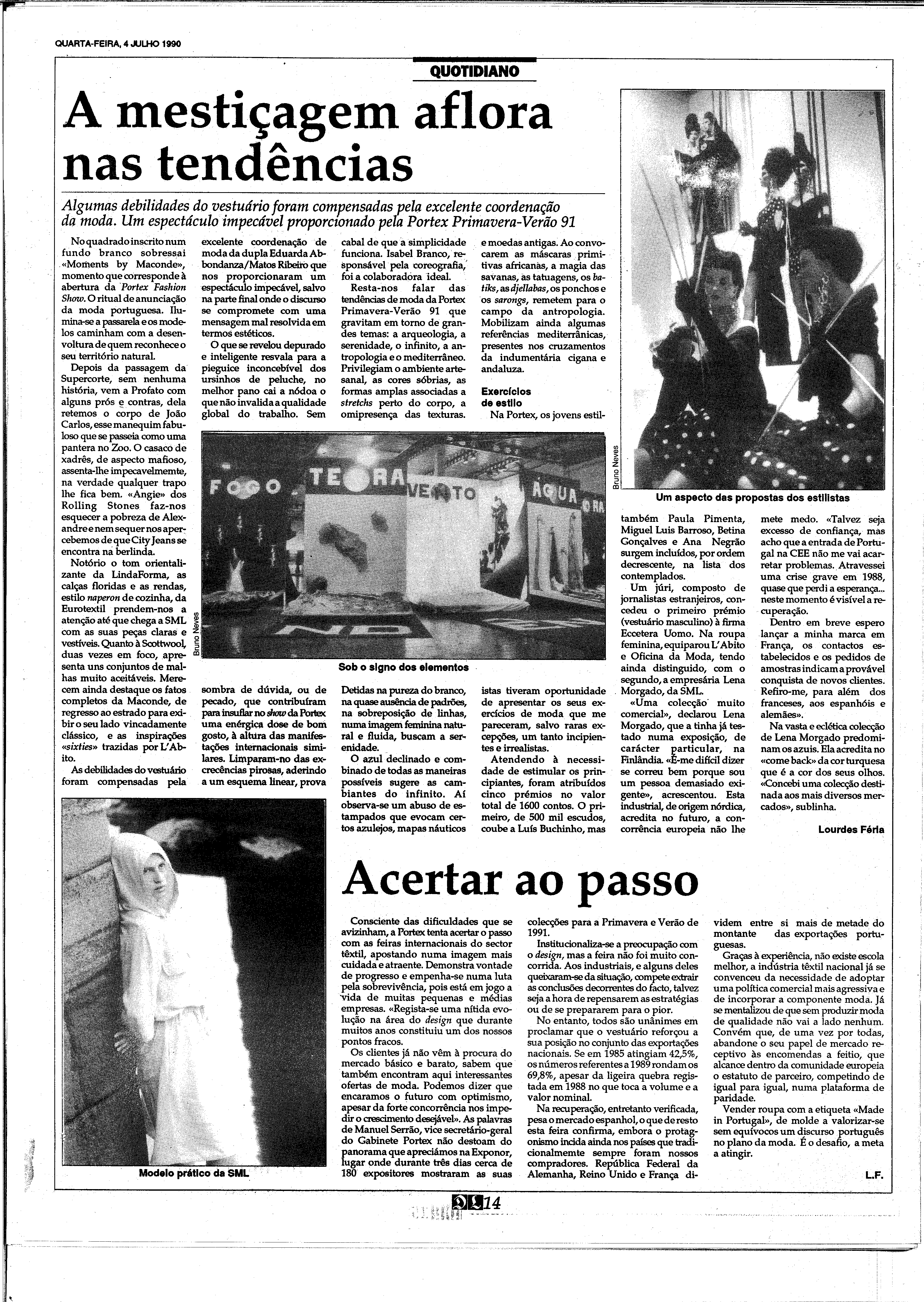 06892.209.31757- pag.14