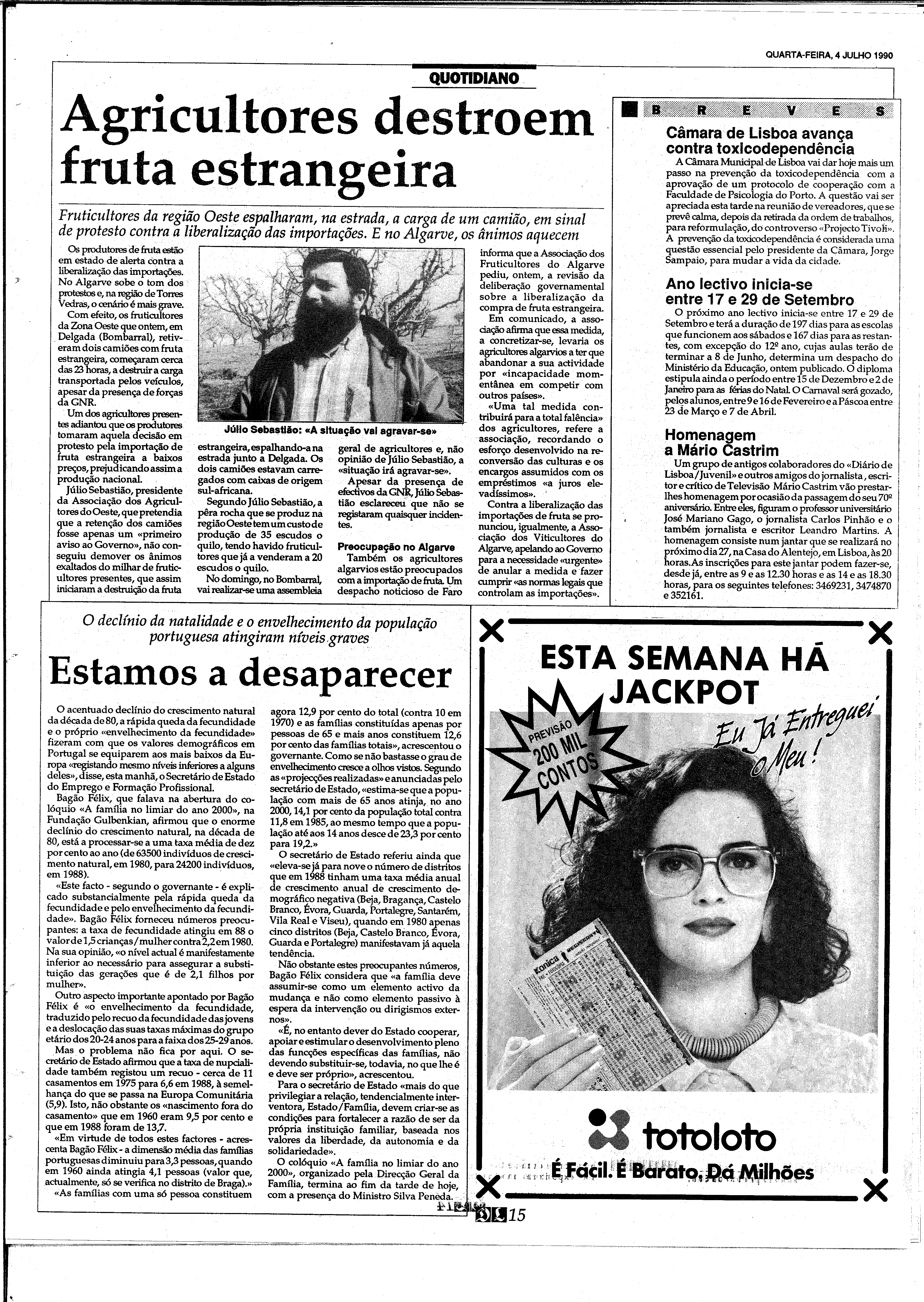06892.209.31757- pag.15