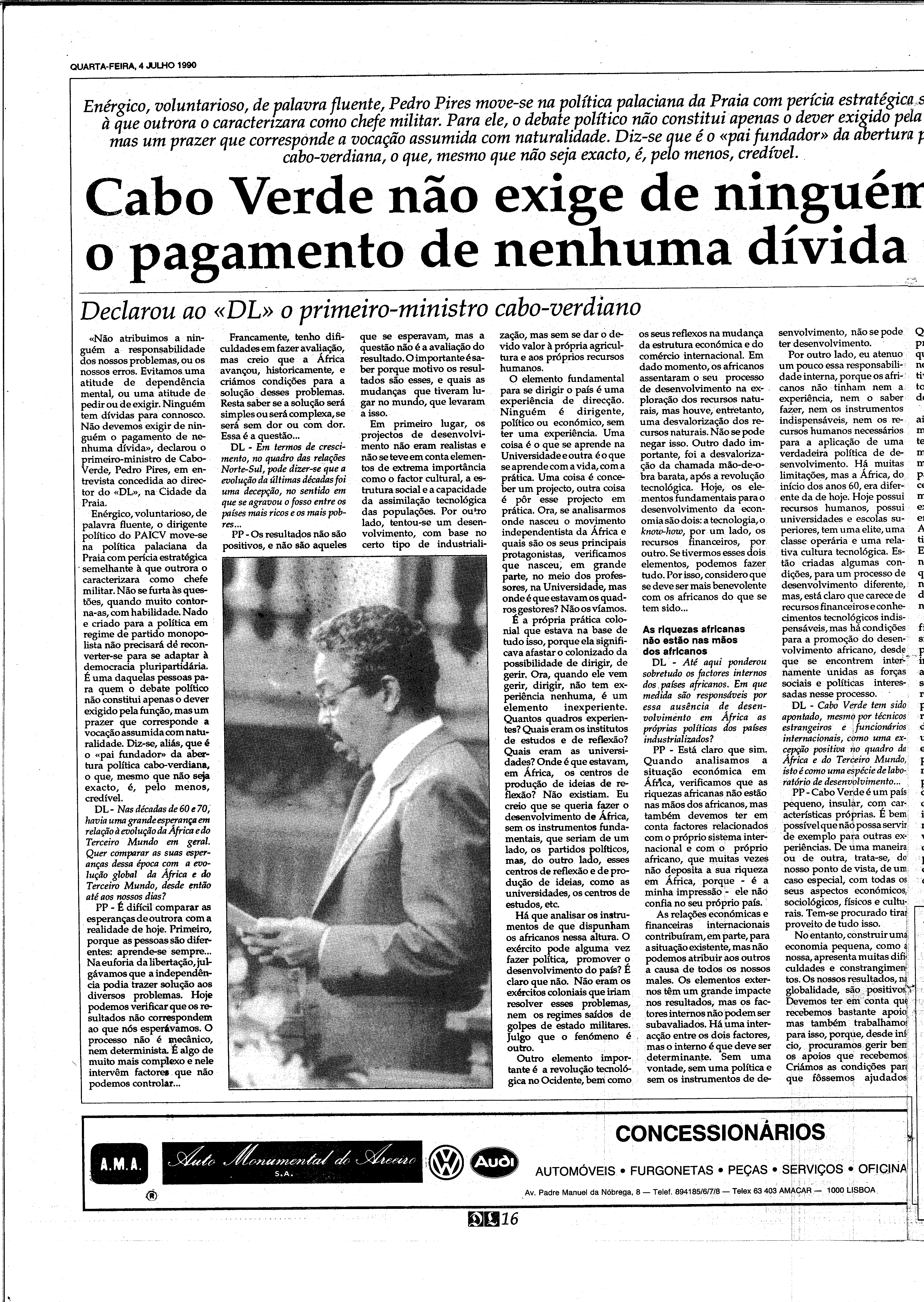 06892.209.31757- pag.16