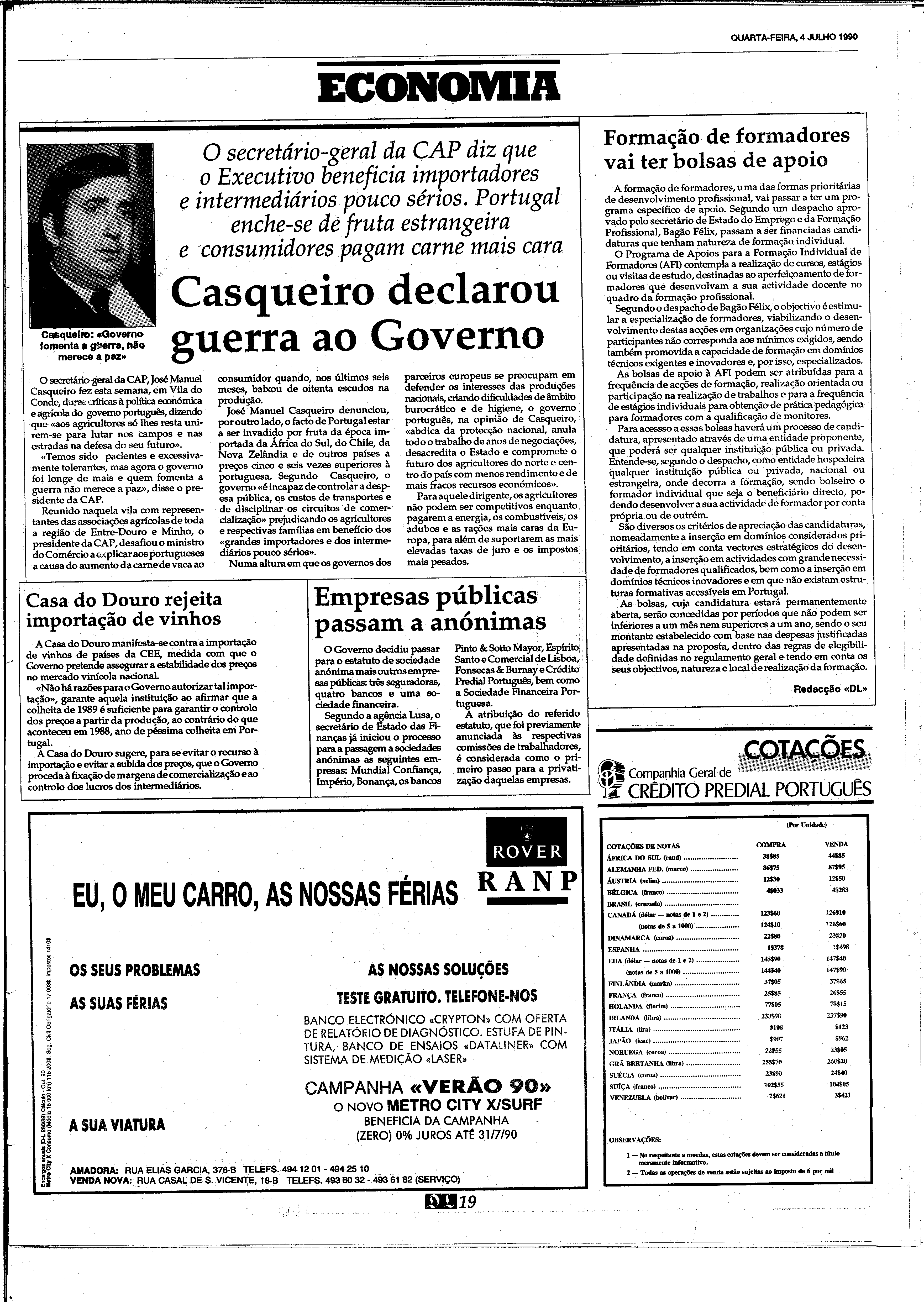 06892.209.31757- pag.19