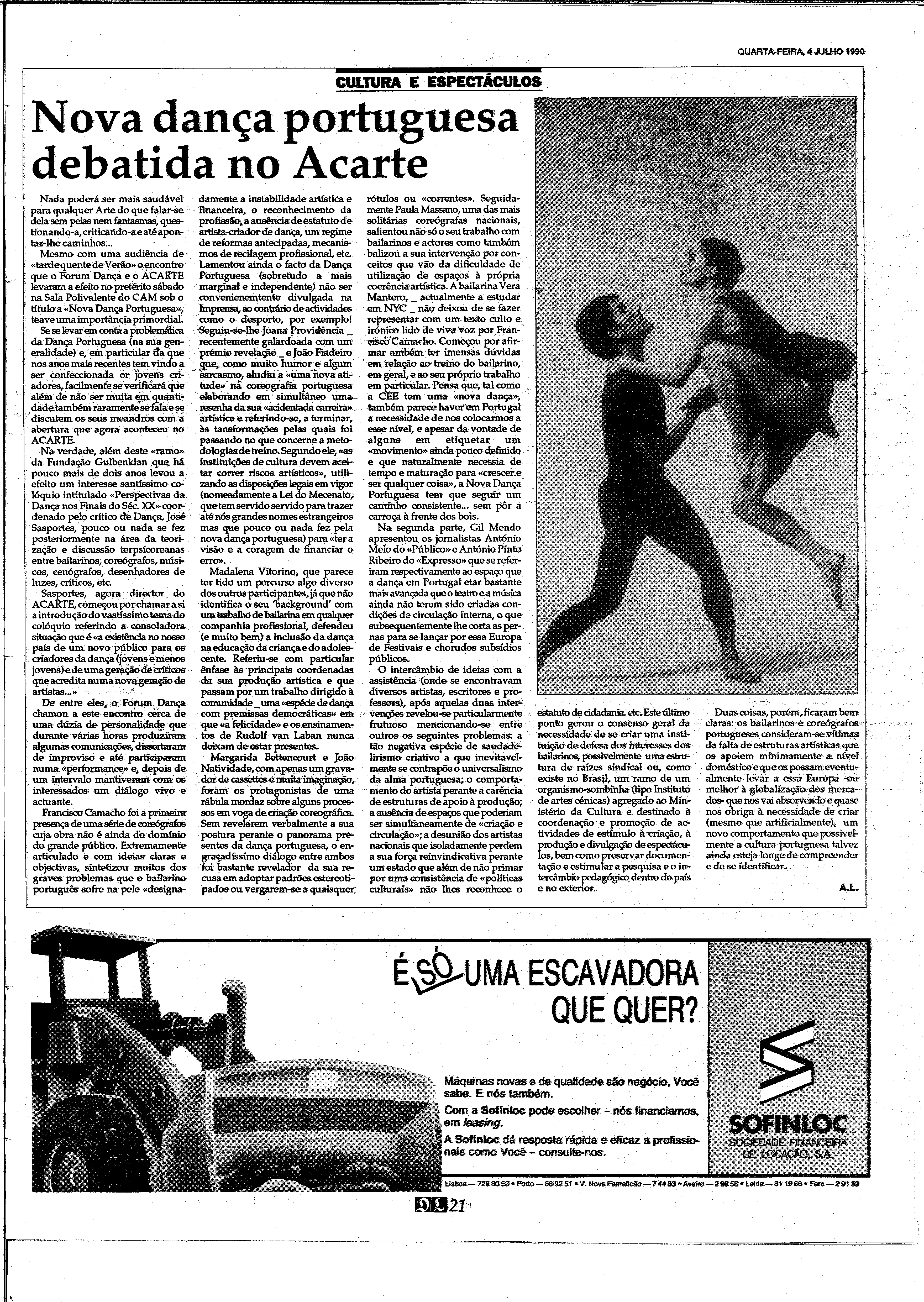 06892.209.31757- pag.21