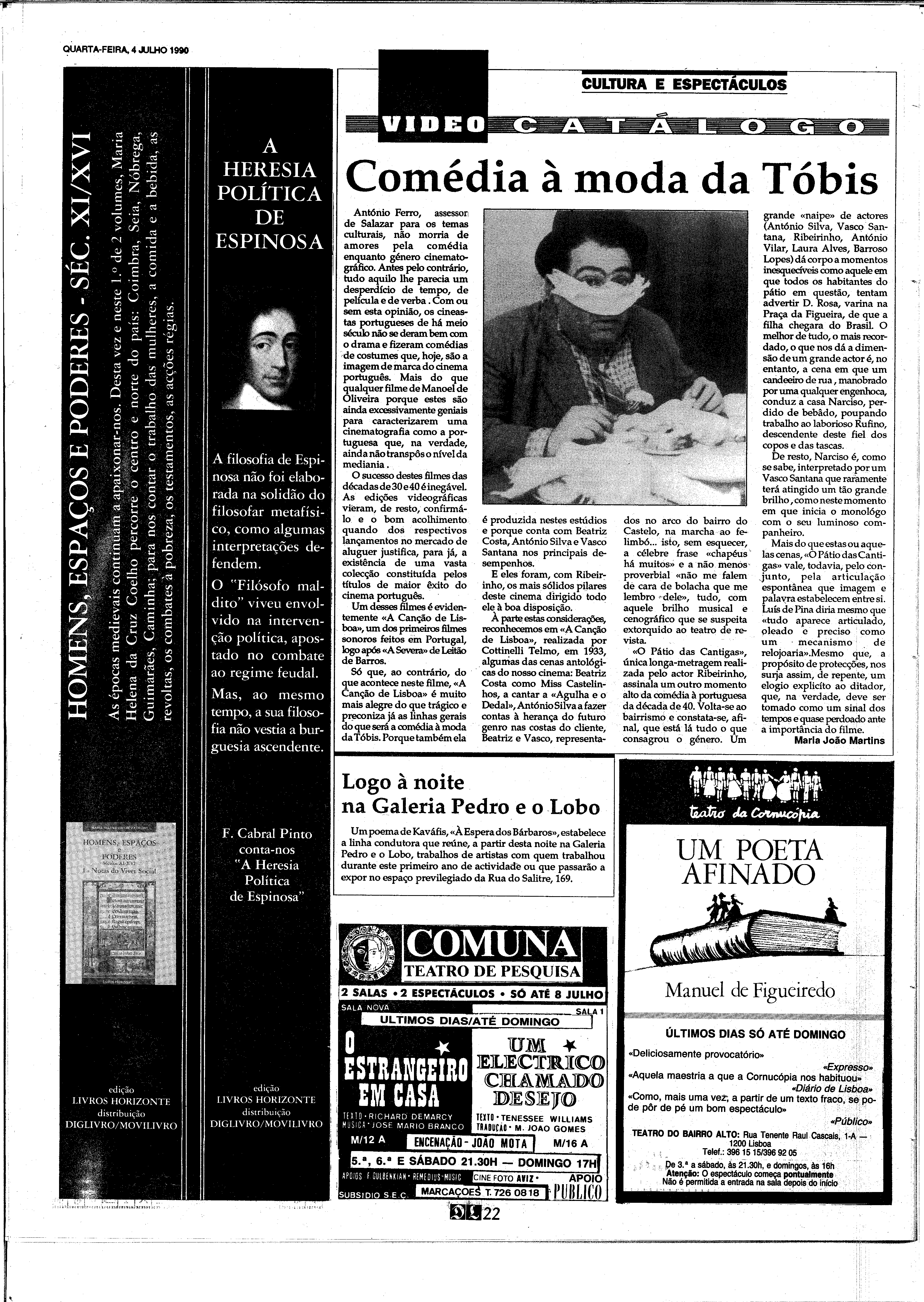 06892.209.31757- pag.22