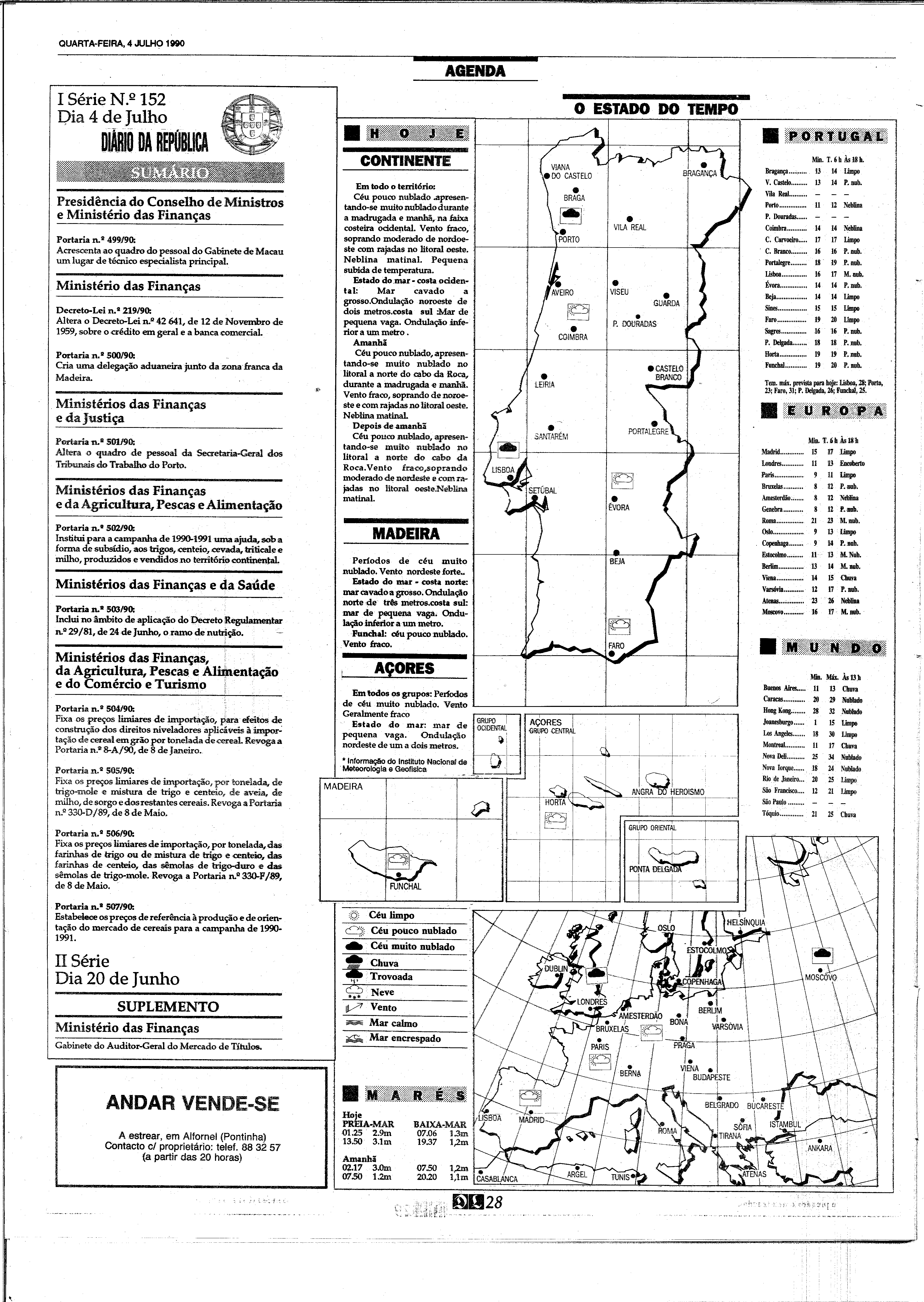 06892.209.31757- pag.28