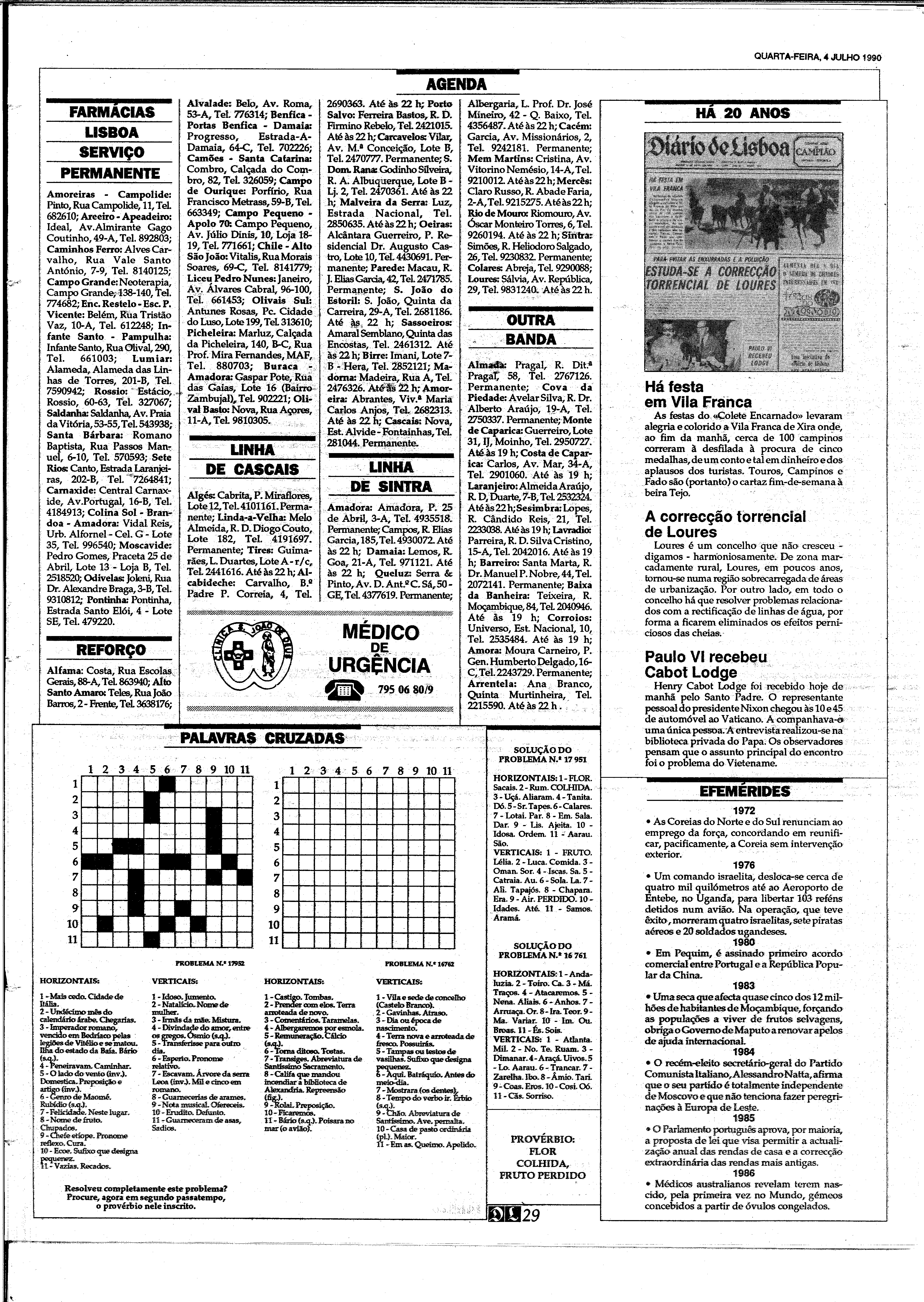06892.209.31757- pag.29