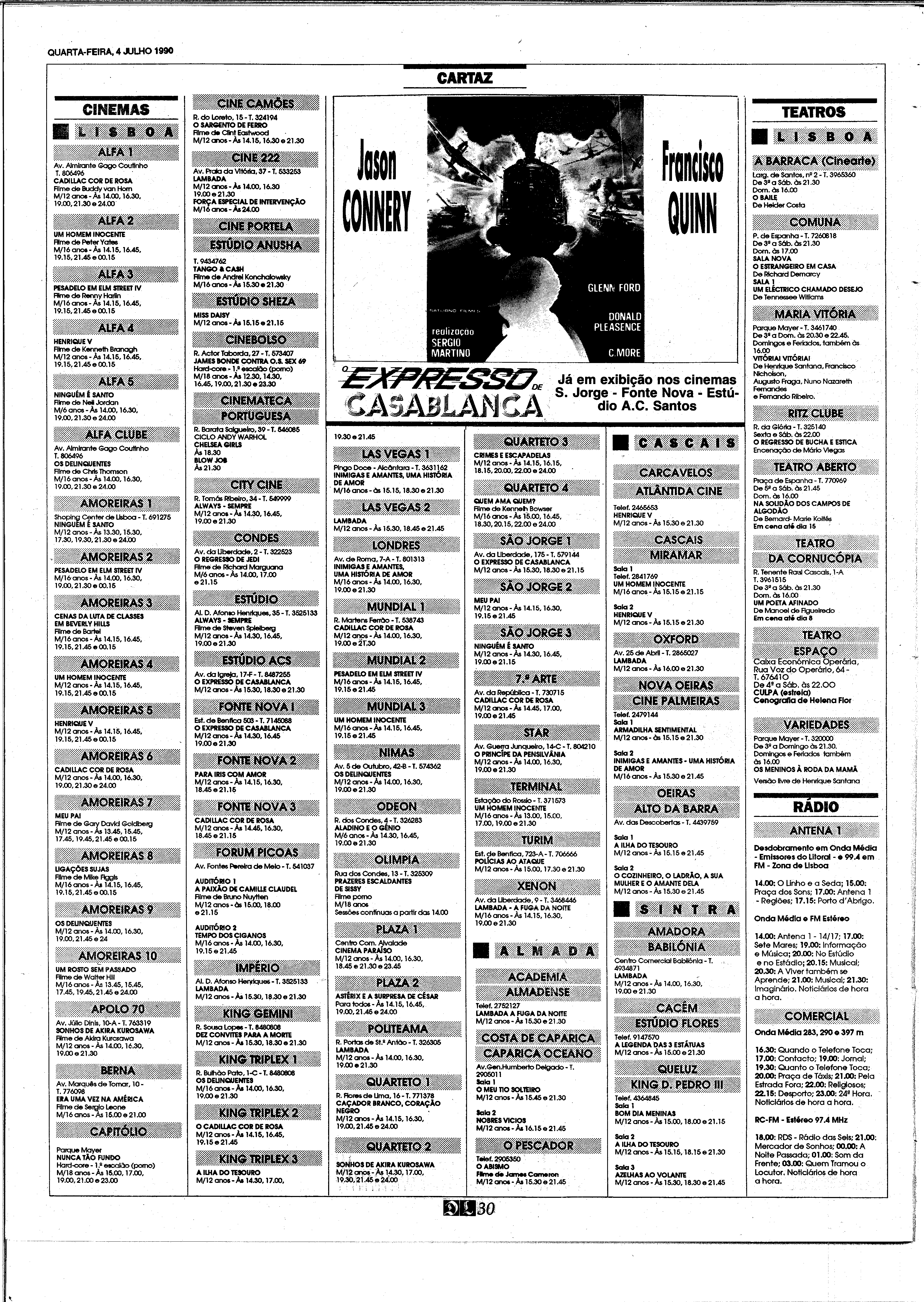 06892.209.31757- pag.30
