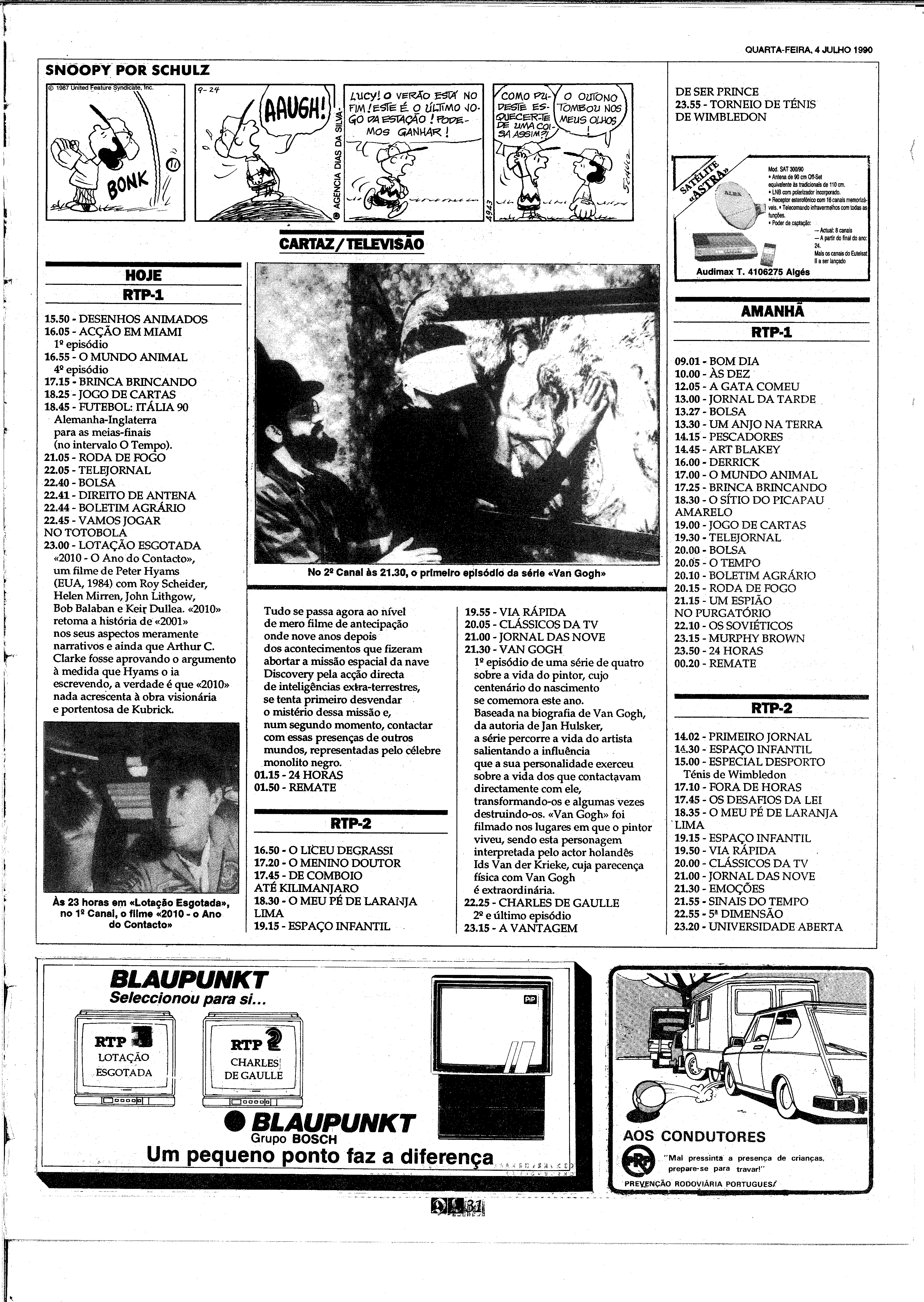 06892.209.31757- pag.31