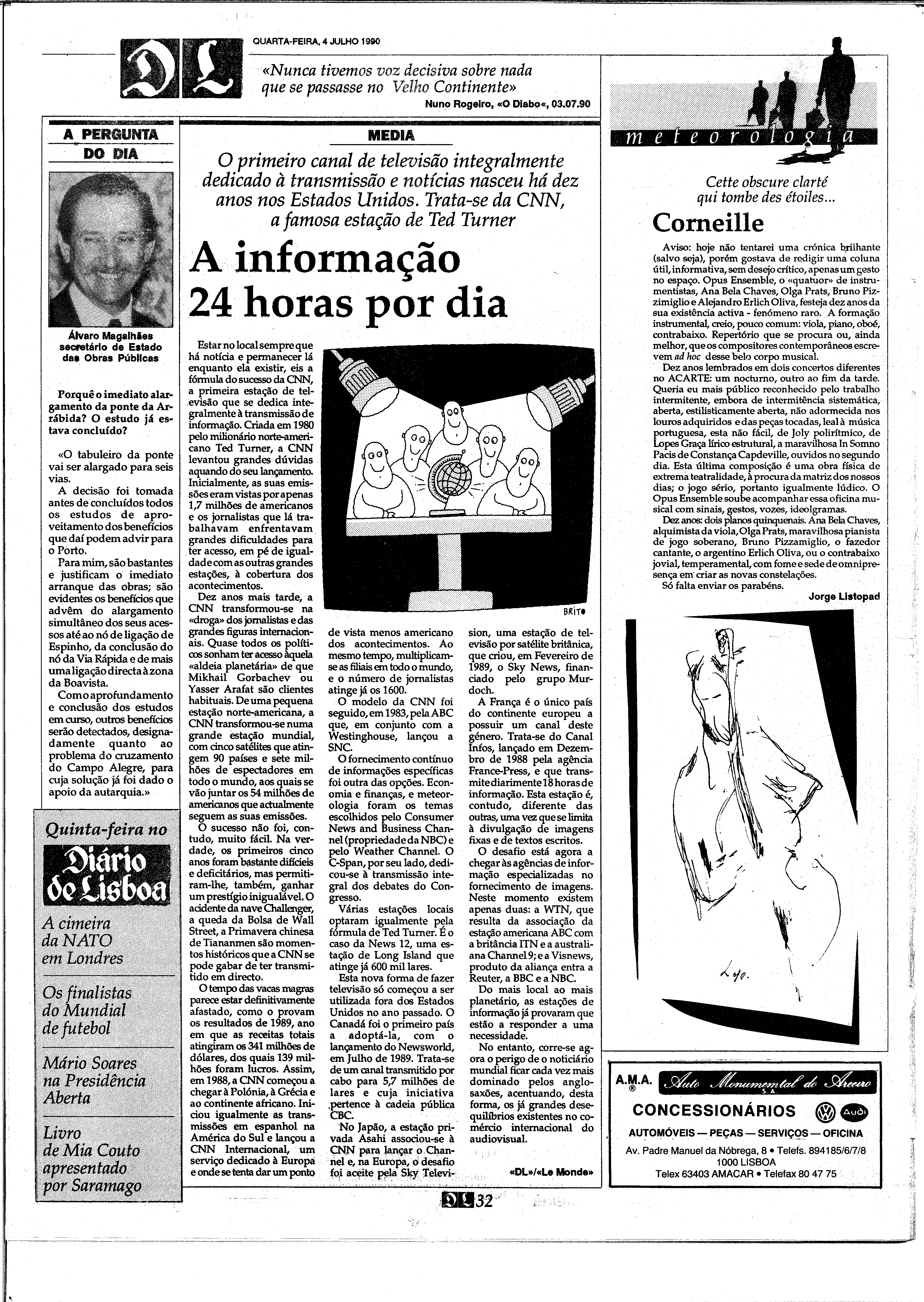 06892.209.31757- pag.32