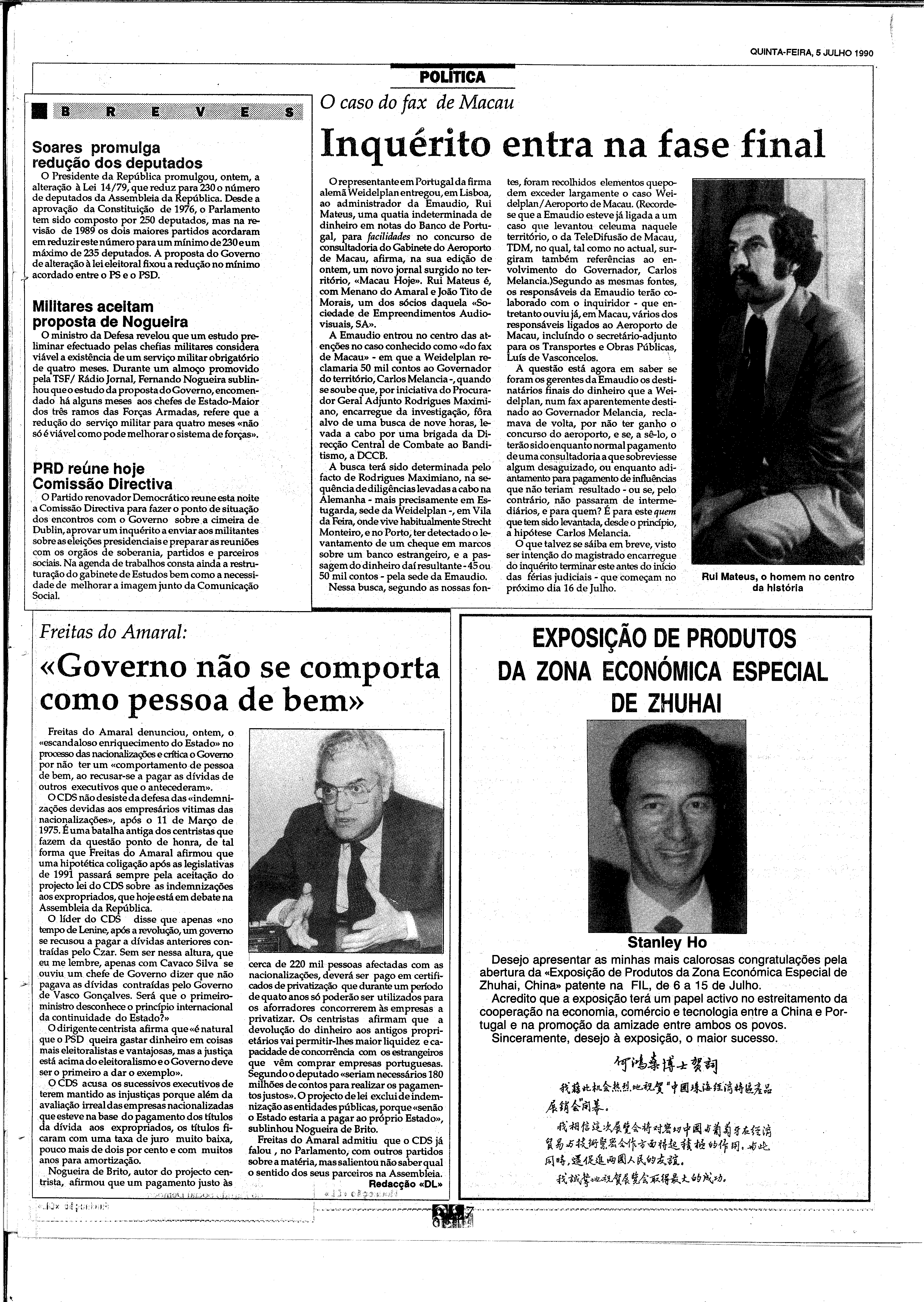 06892.209.31758- pag.7