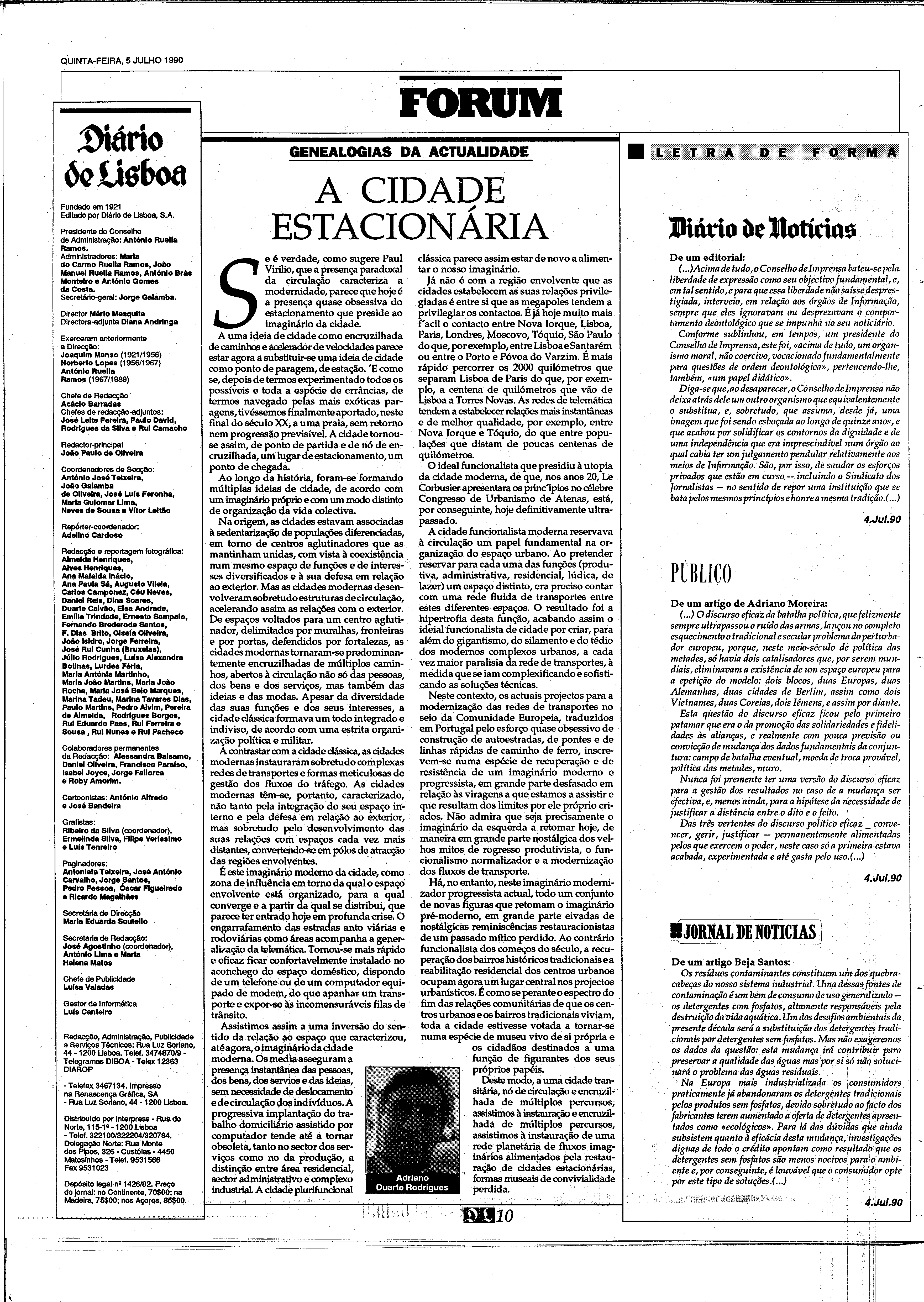 06892.209.31758- pag.10