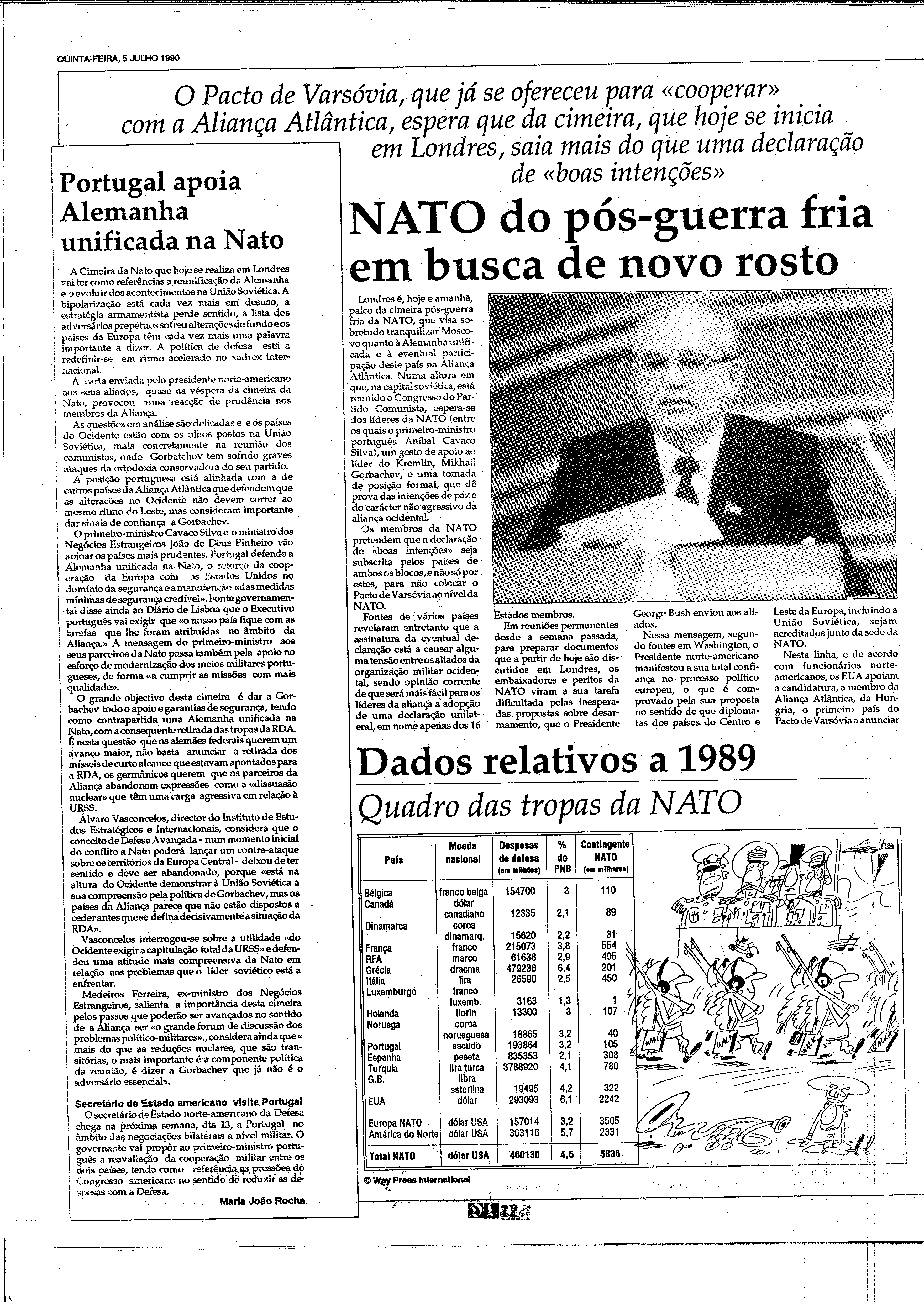 06892.209.31758- pag.12