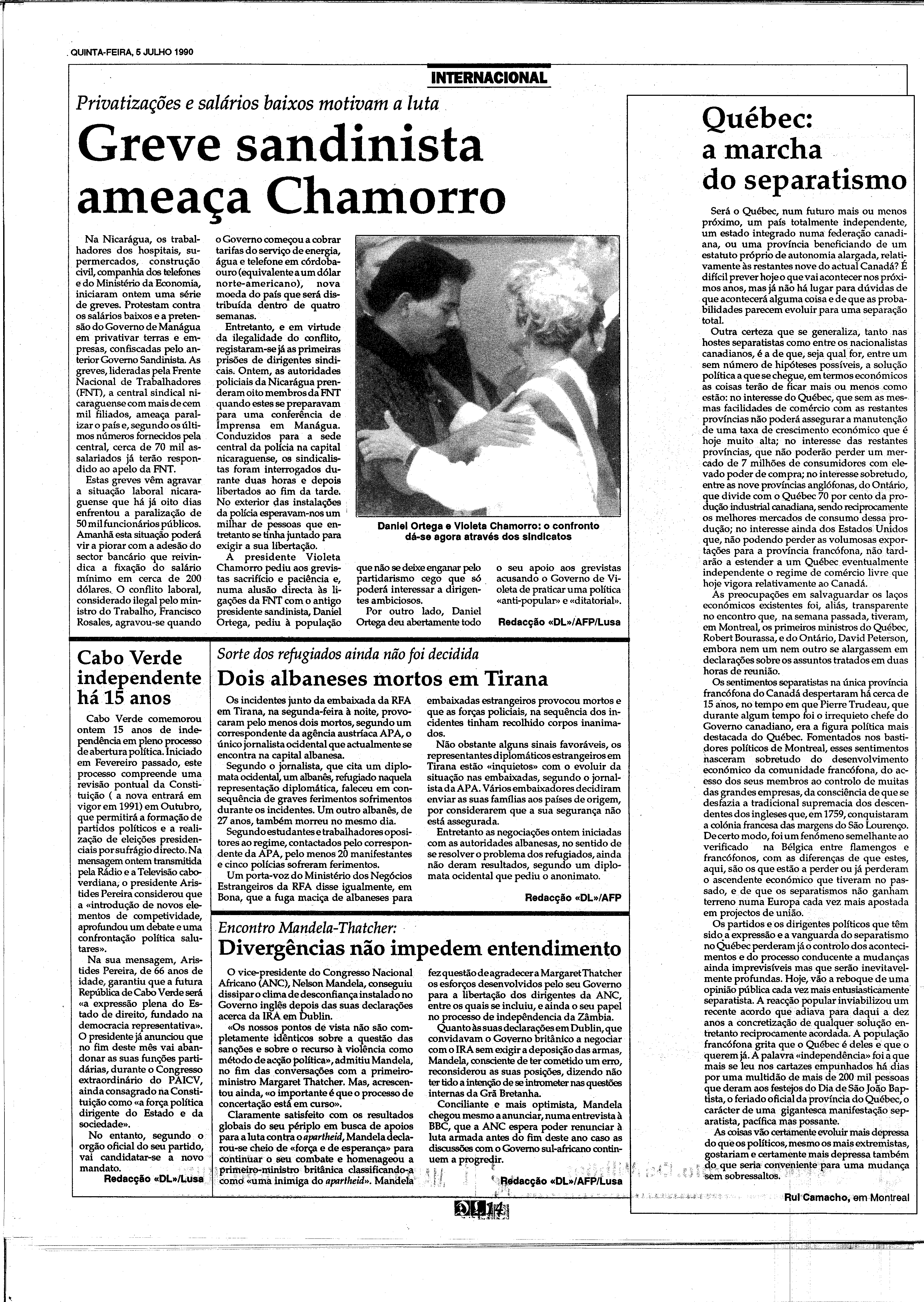 06892.209.31758- pag.14