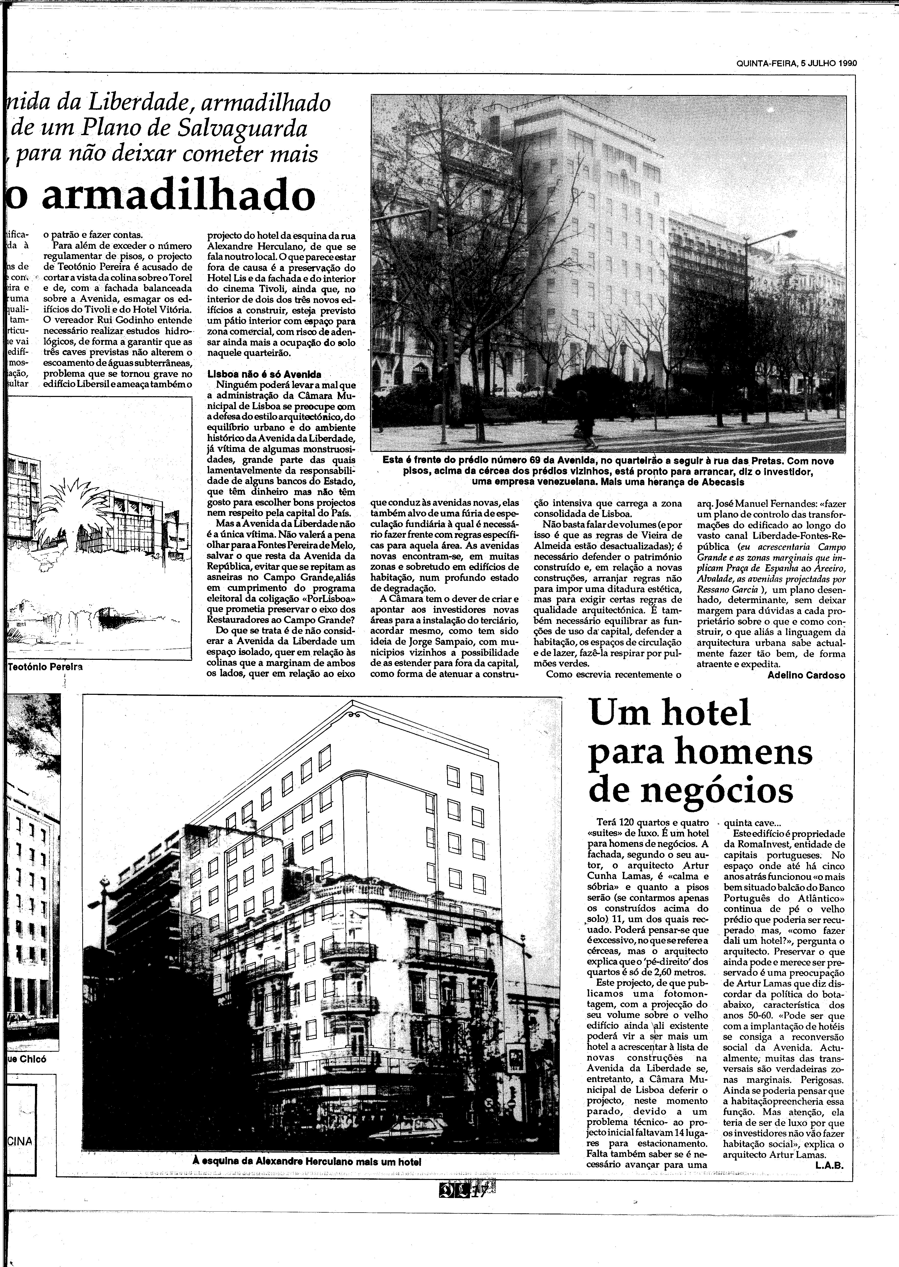 06892.209.31758- pag.17