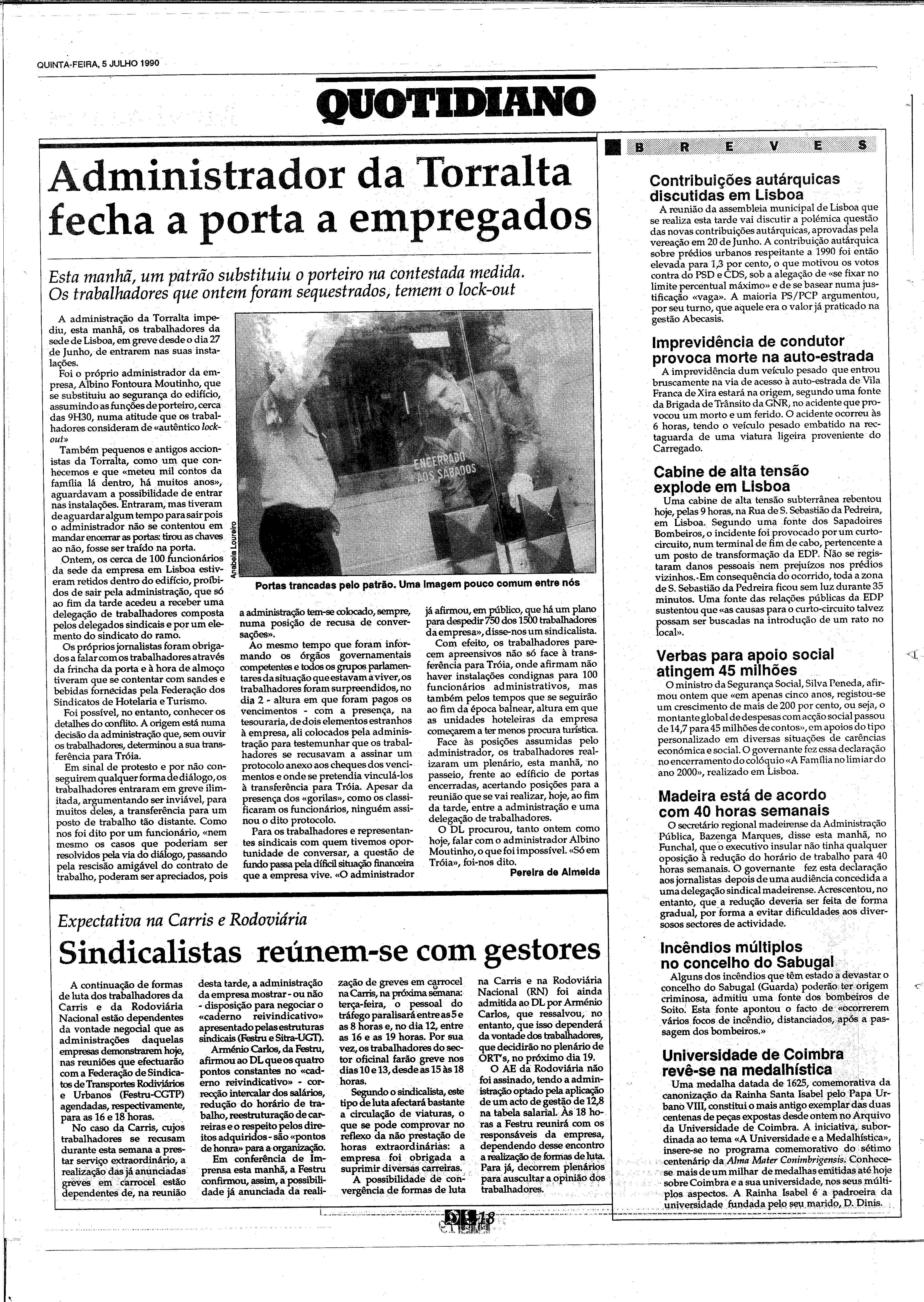 06892.209.31758- pag.18
