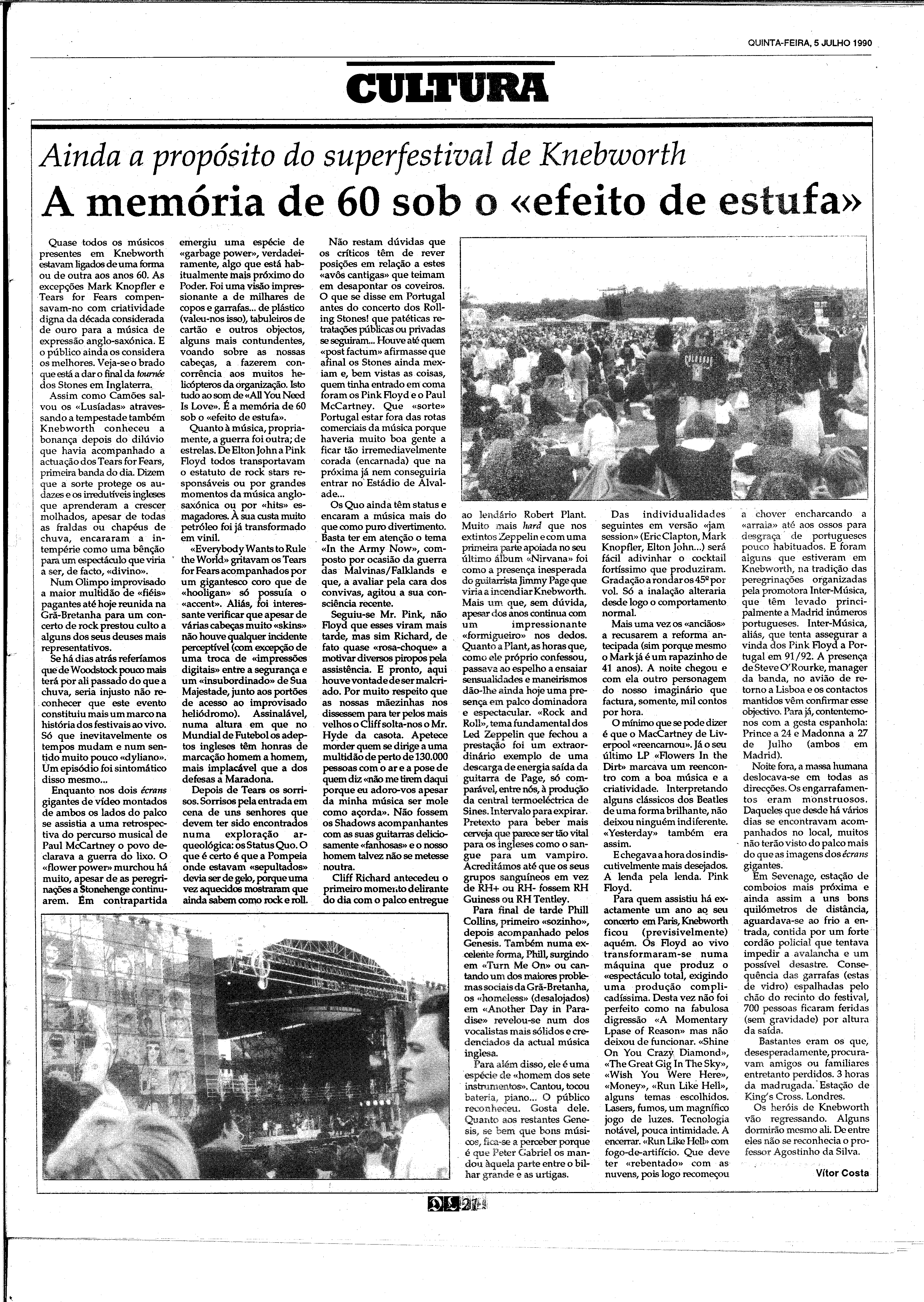 06892.209.31758- pag.21