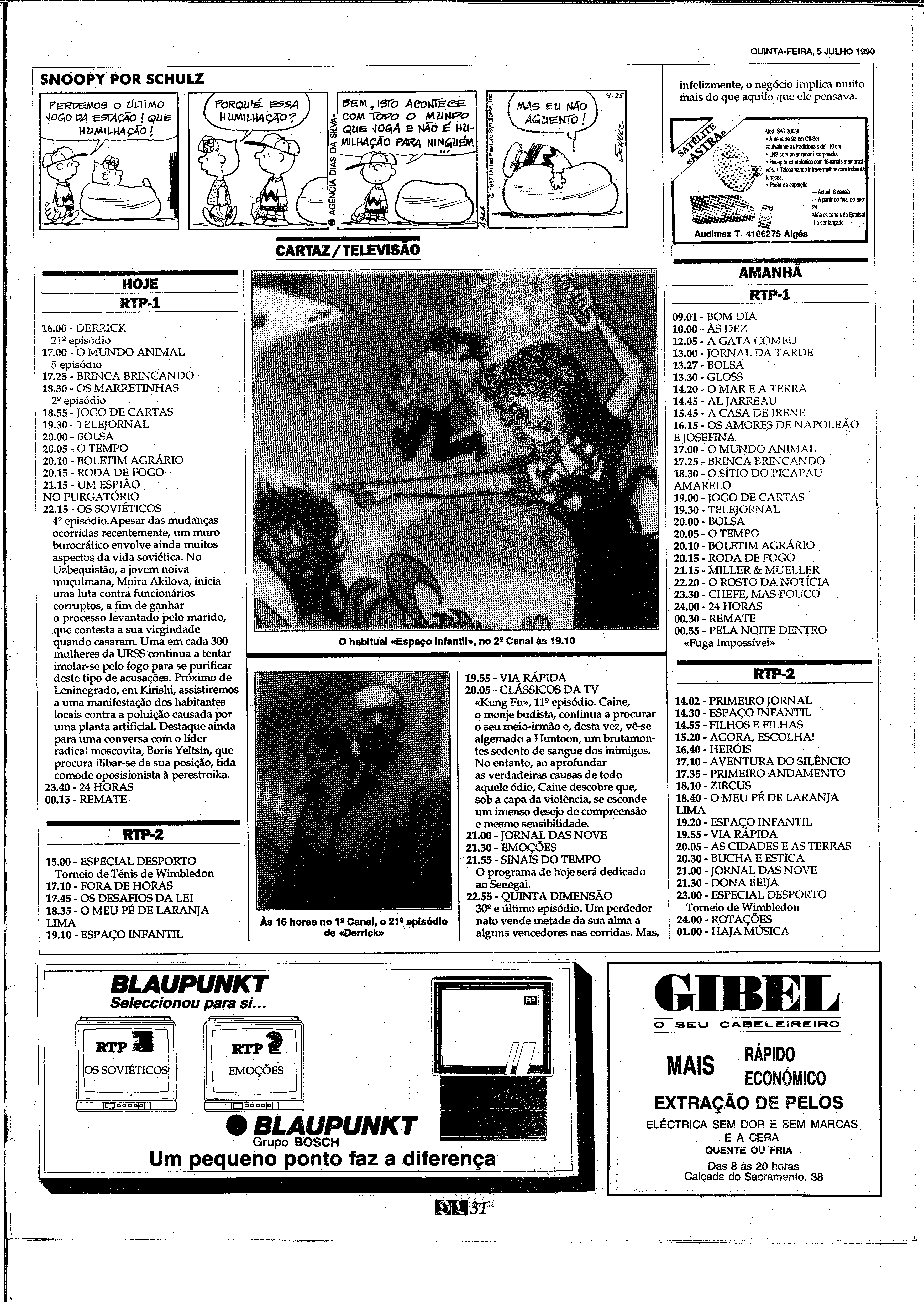 06892.209.31758- pag.31