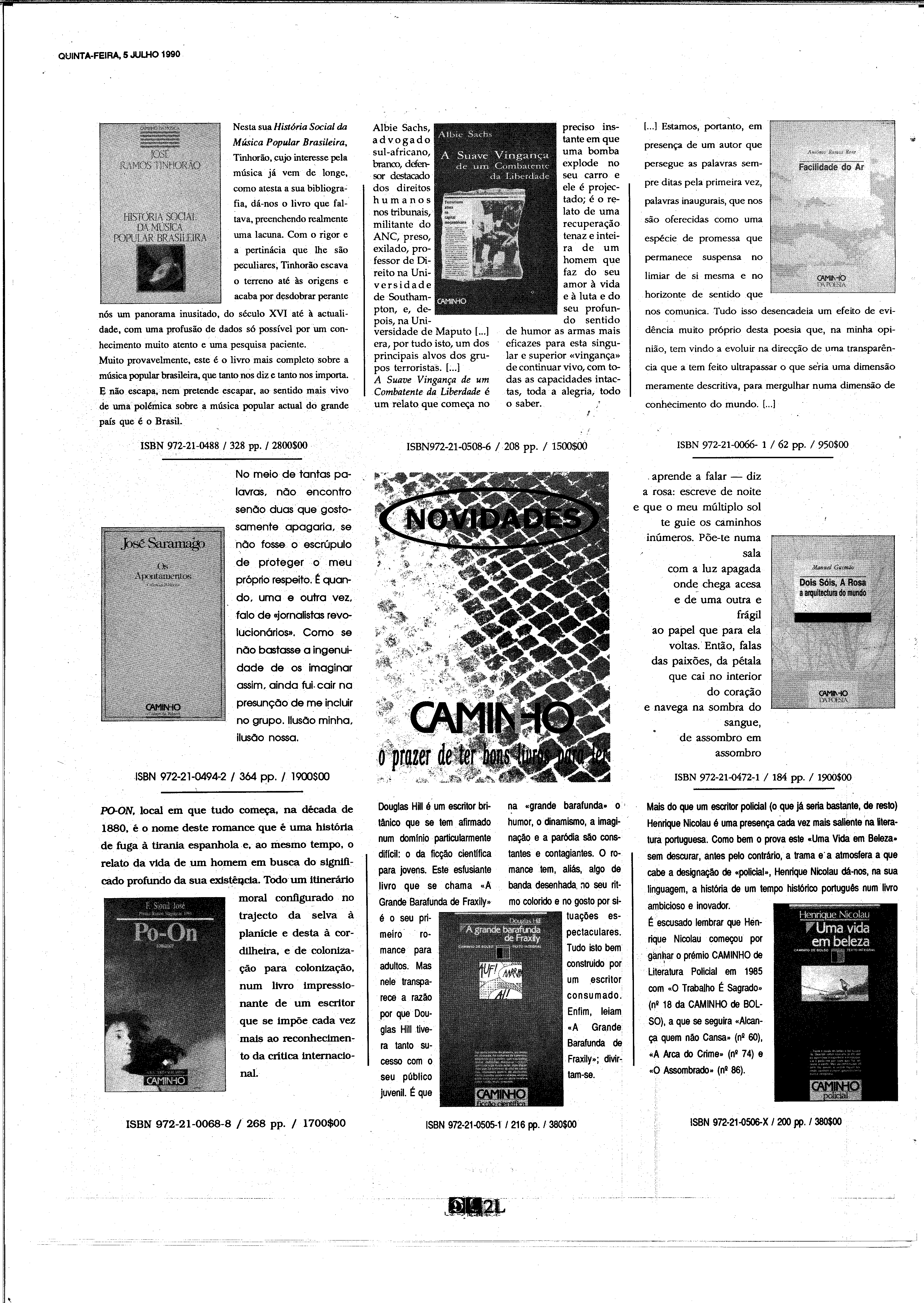 06892.209.31758- pag.34