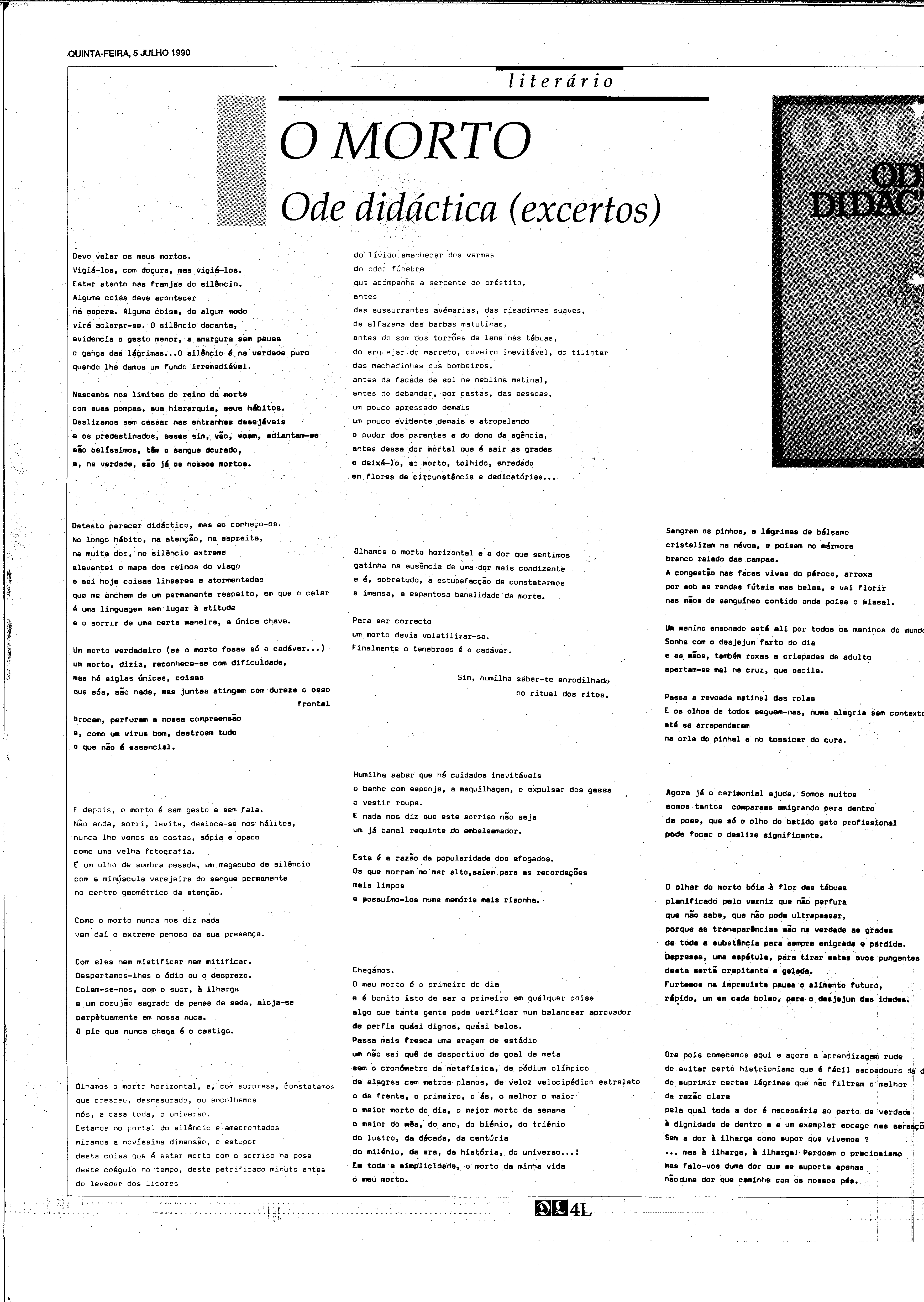 06892.209.31758- pag.36