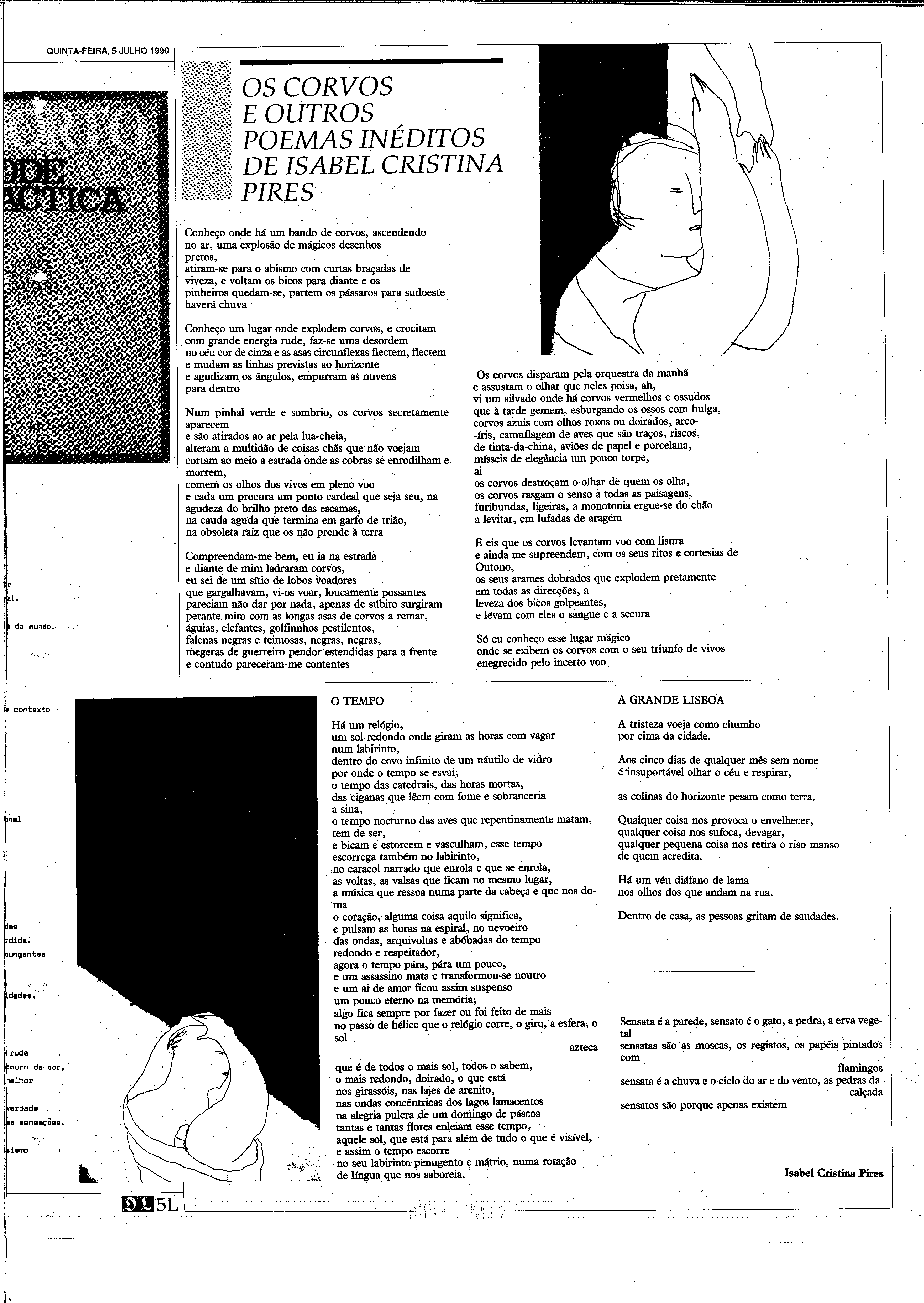 06892.209.31758- pag.37