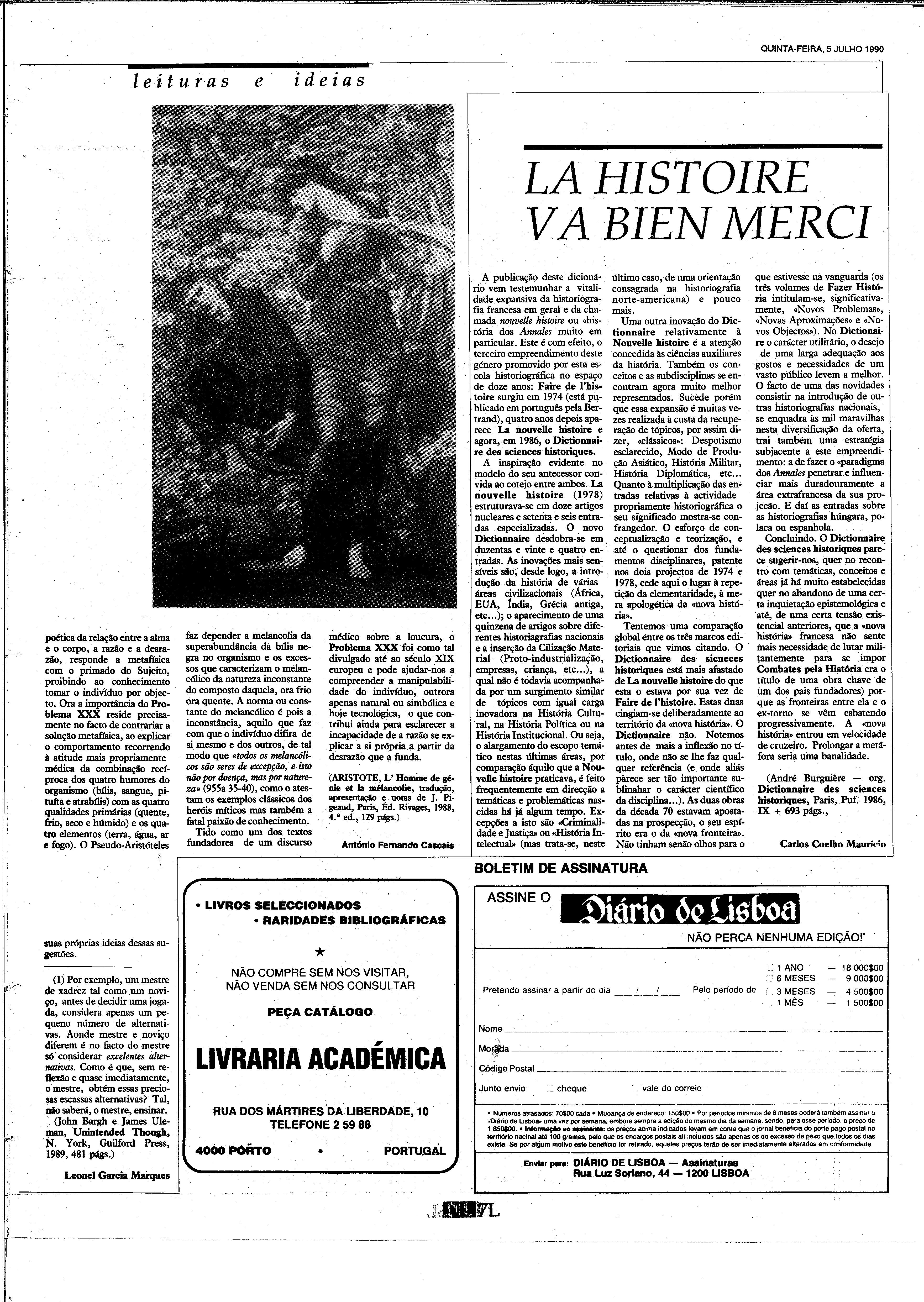 06892.209.31758- pag.39