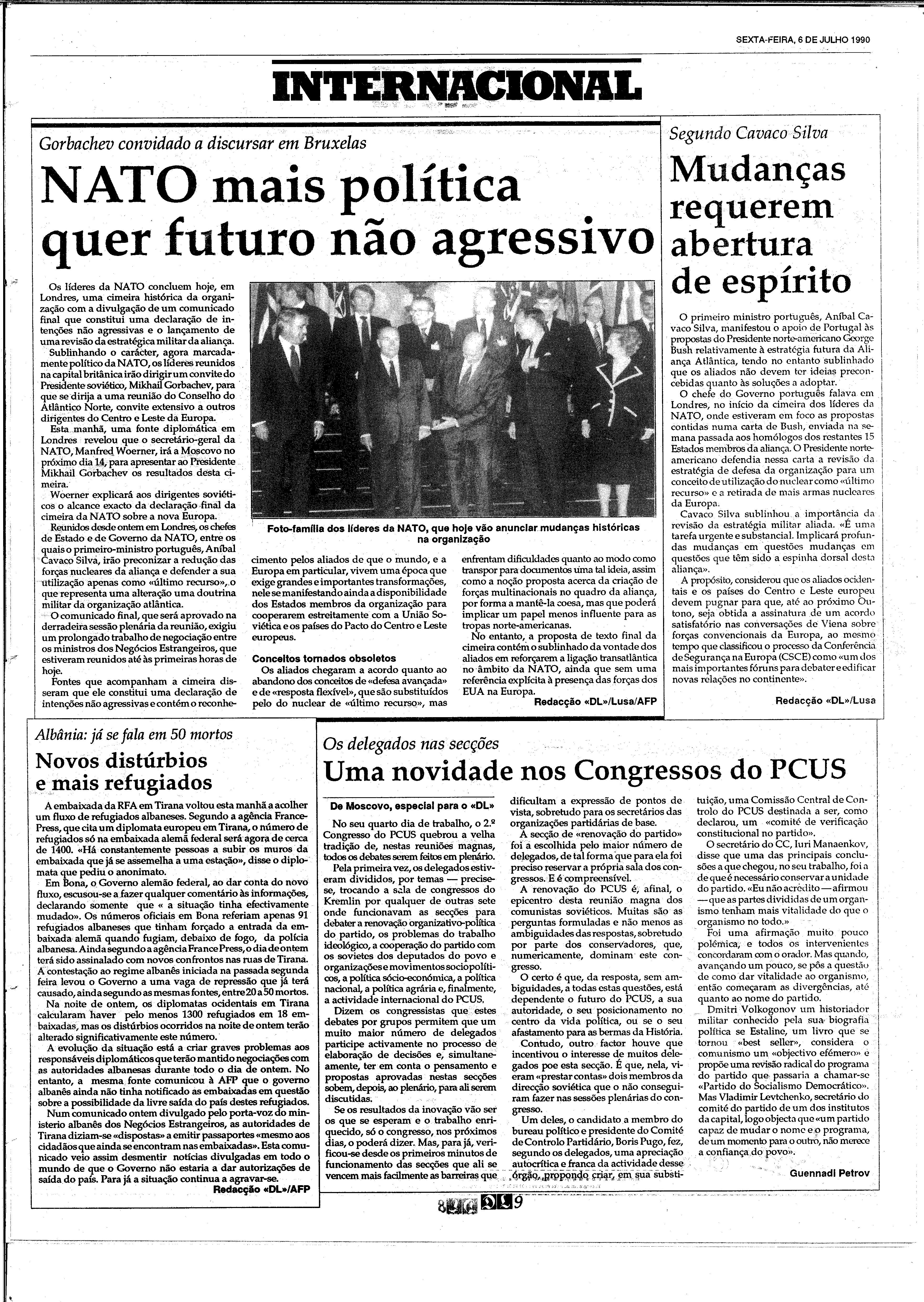 06892.209.31759- pag.9