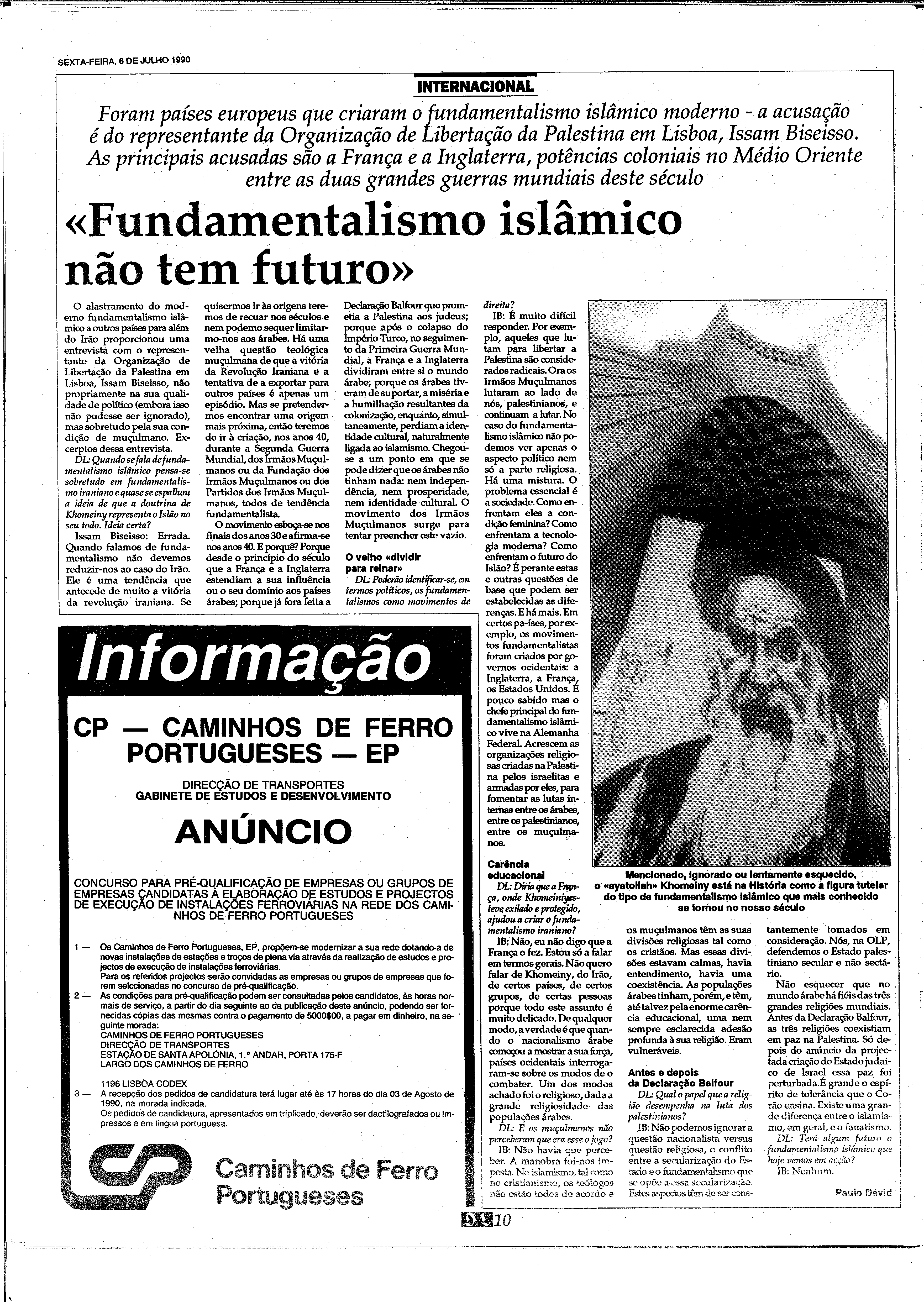 06892.209.31759- pag.10