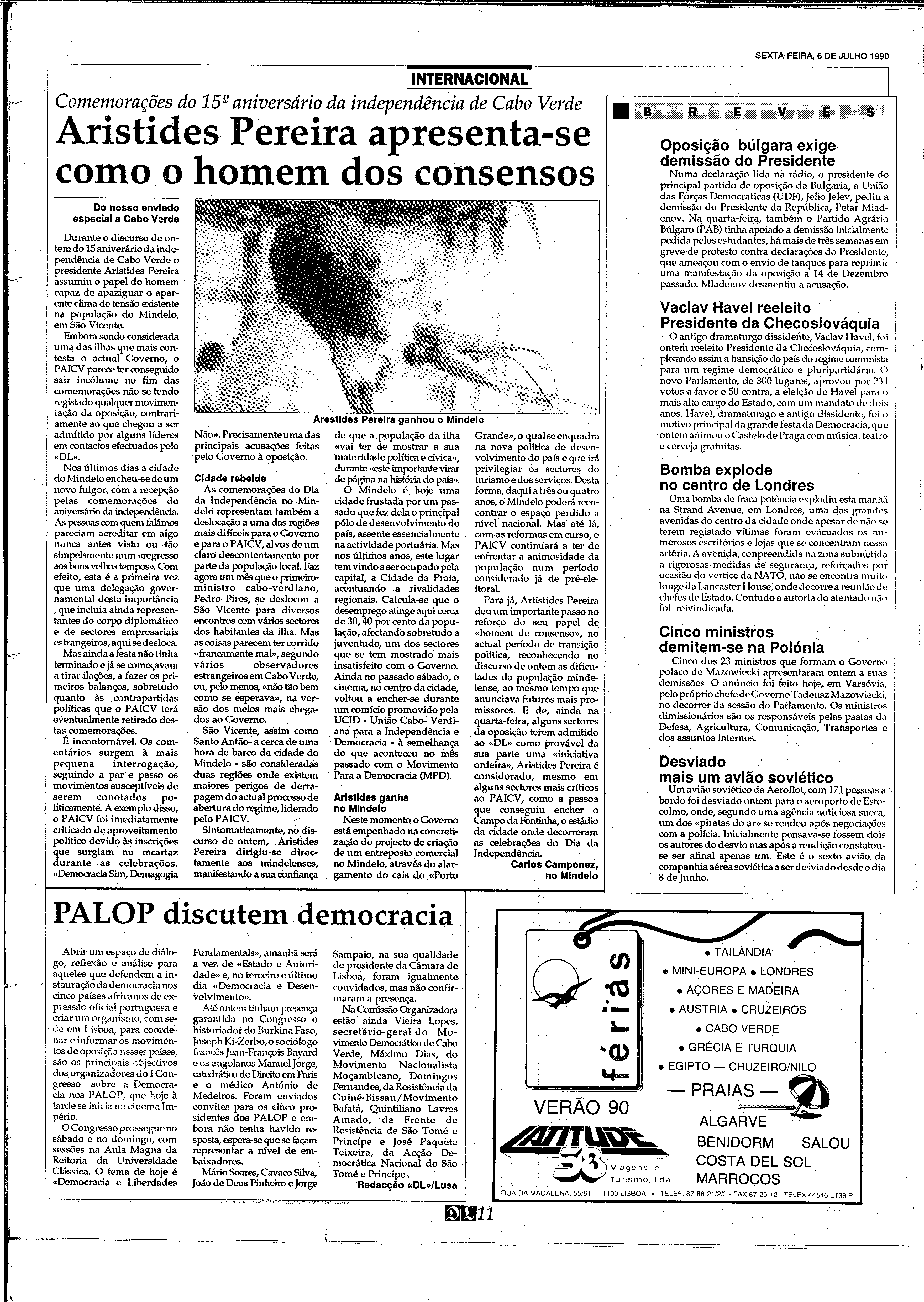 06892.209.31759- pag.11