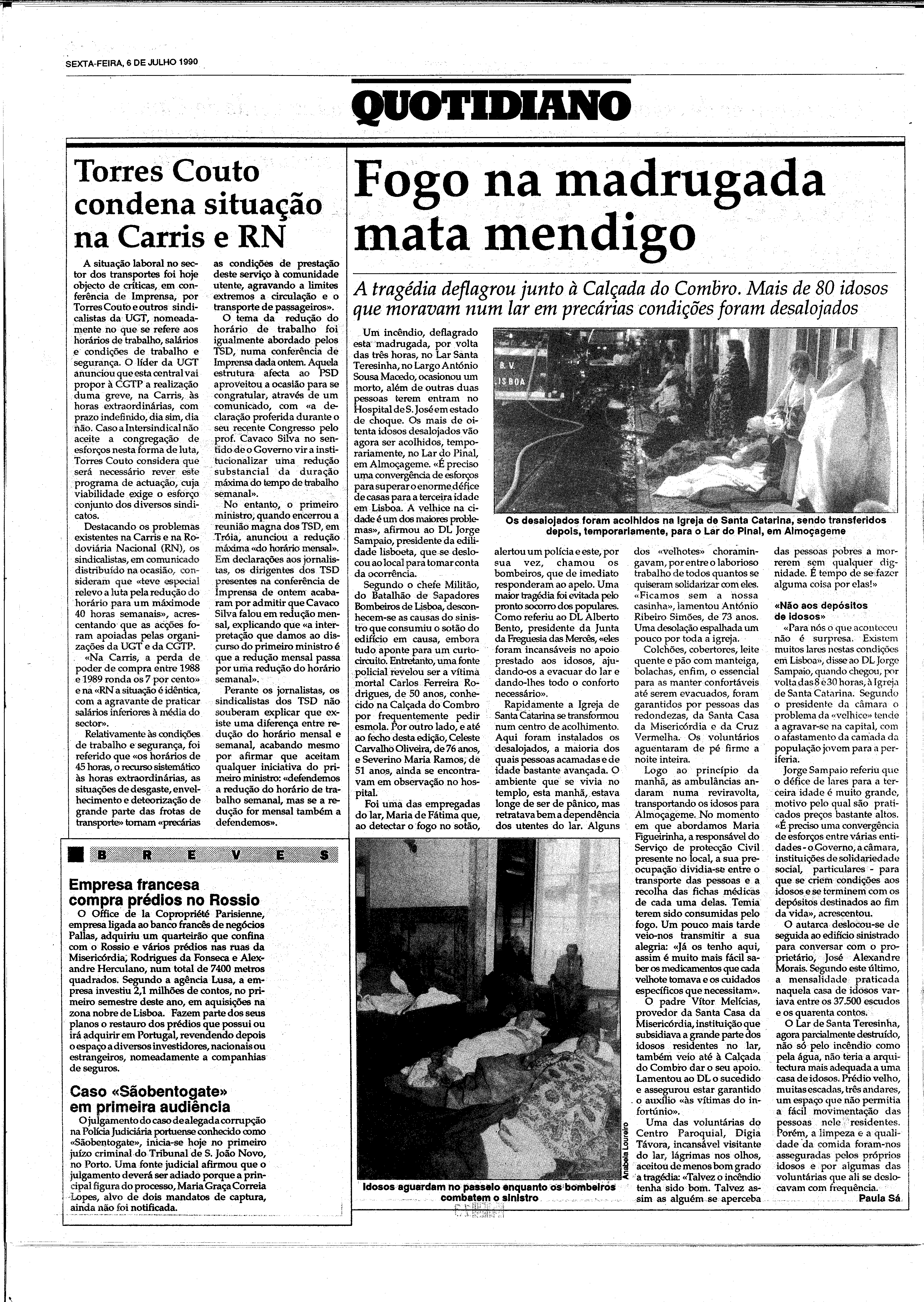 06892.209.31759- pag.12
