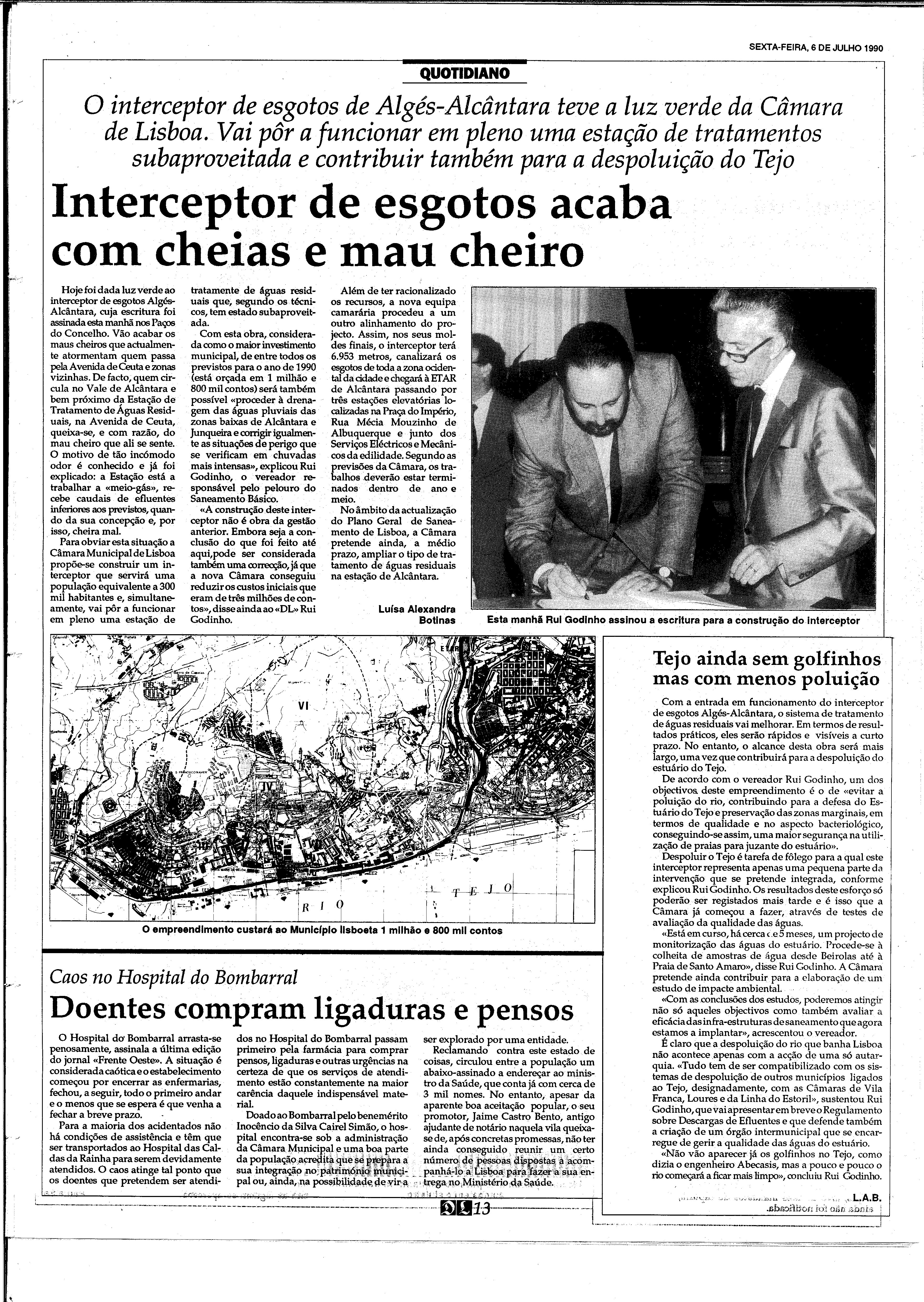 06892.209.31759- pag.13